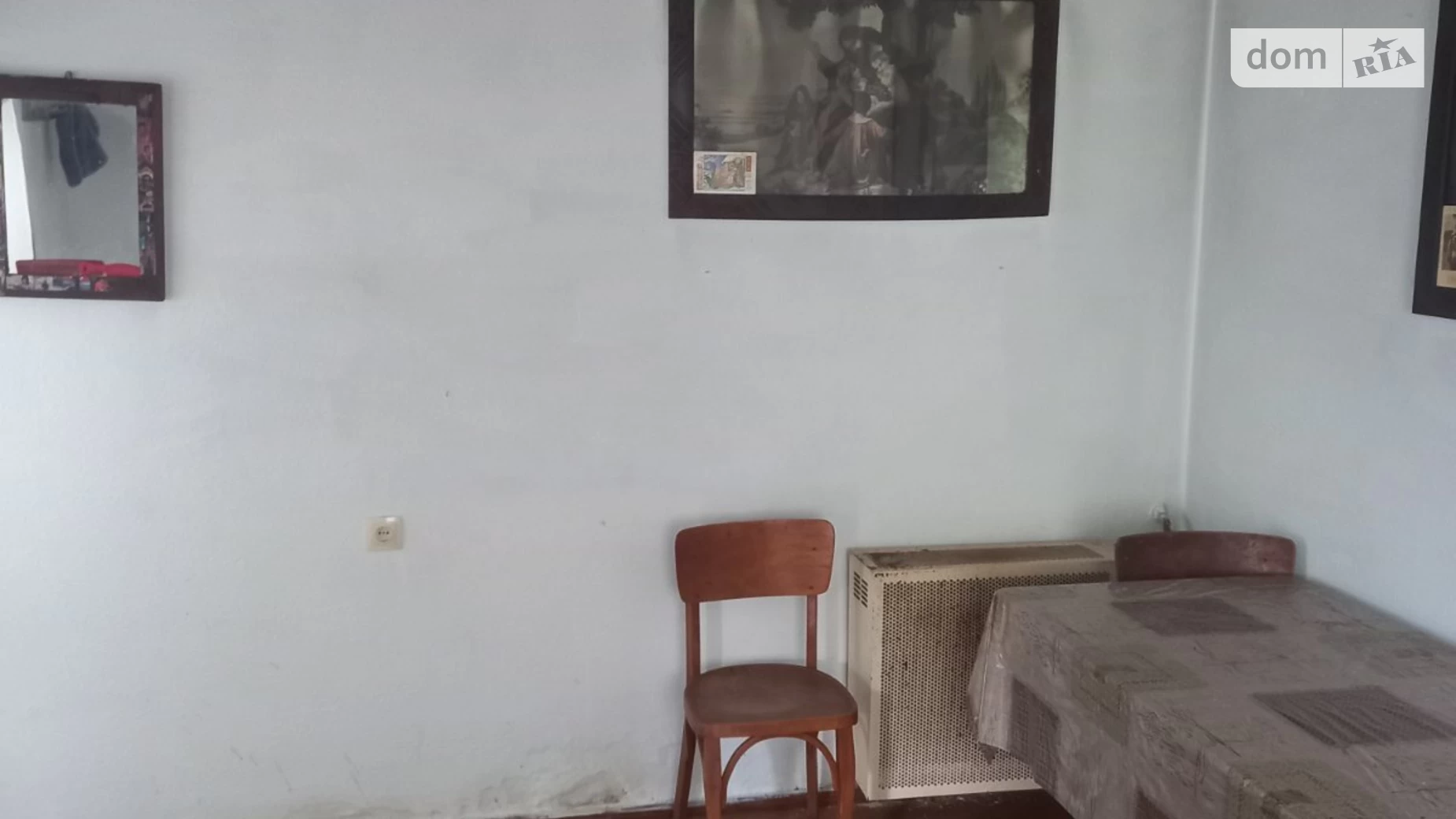 Продается одноэтажный дом 50 кв. м с мебелью, цена: 8300 $ - фото 2