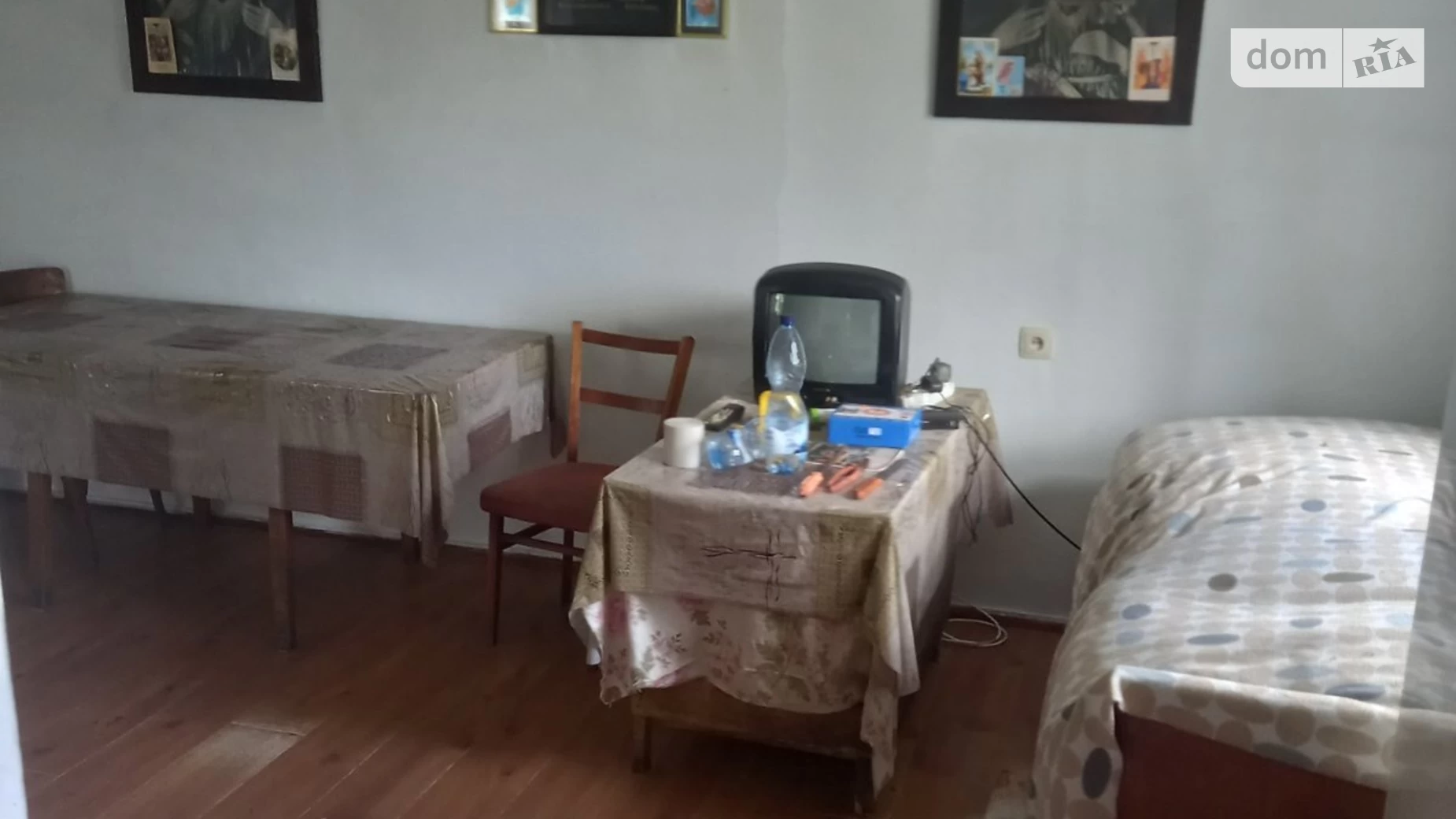 Продается одноэтажный дом 50 кв. м с мебелью, цена: 8300 $ - фото 3