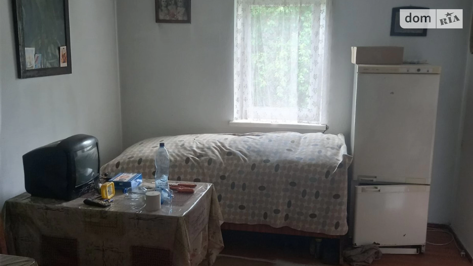 Продается одноэтажный дом 50 кв. м с мебелью, цена: 8300 $ - фото 5