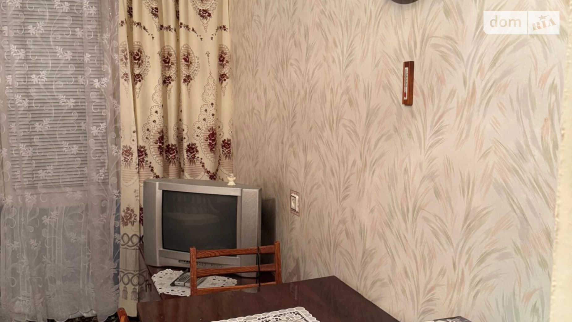Продается 1-комнатная квартира 34.16 кв. м в Сумах, ул. Ремесленная - фото 2