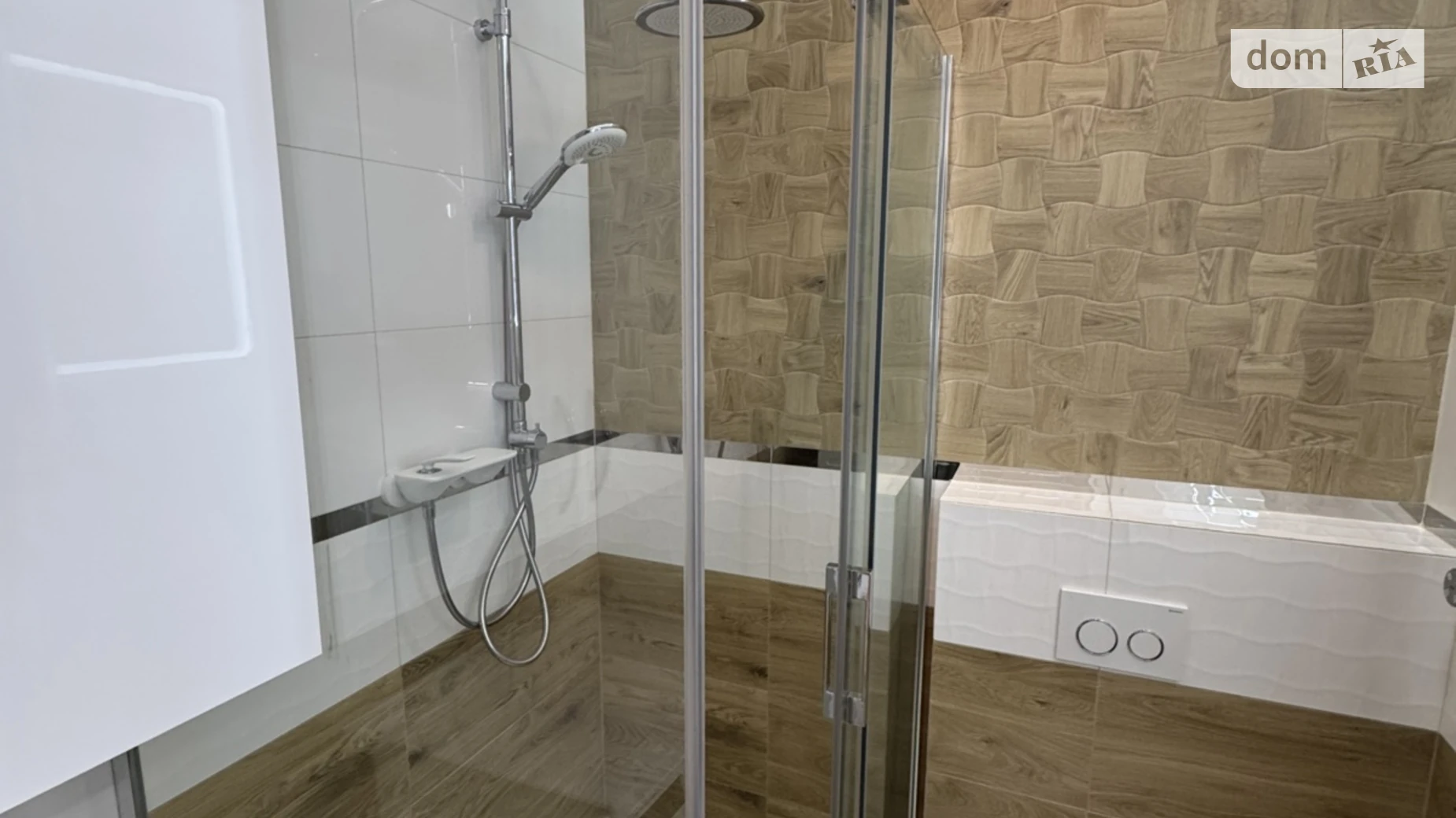 Продается 1-комнатная квартира 46.2 кв. м в Виннице, ул. Магистратская, 156А - фото 5