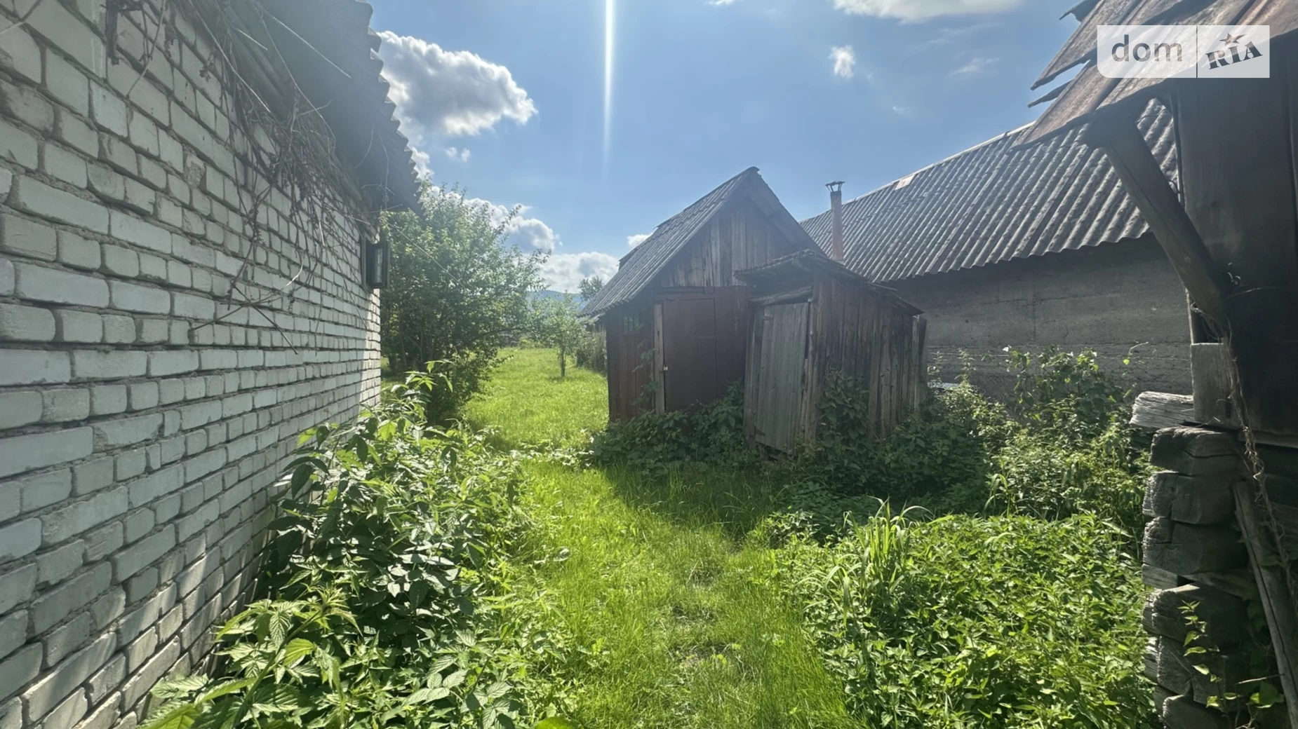 вулиця Центральна Турьи-Реметы, цена: 19000 $ - фото 4