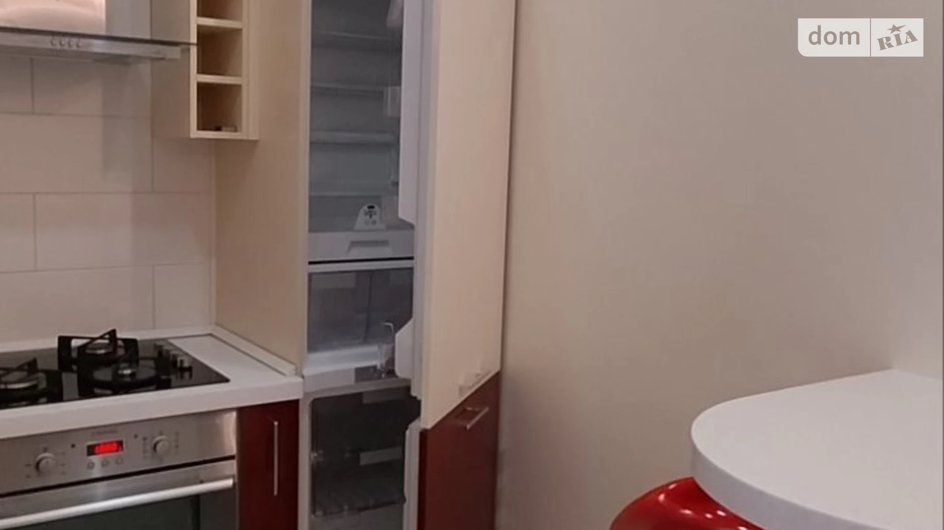 Сдается в аренду 2-комнатная квартира 77.3 кв. м в Киеве, ул. Софиевская, 4 - фото 3