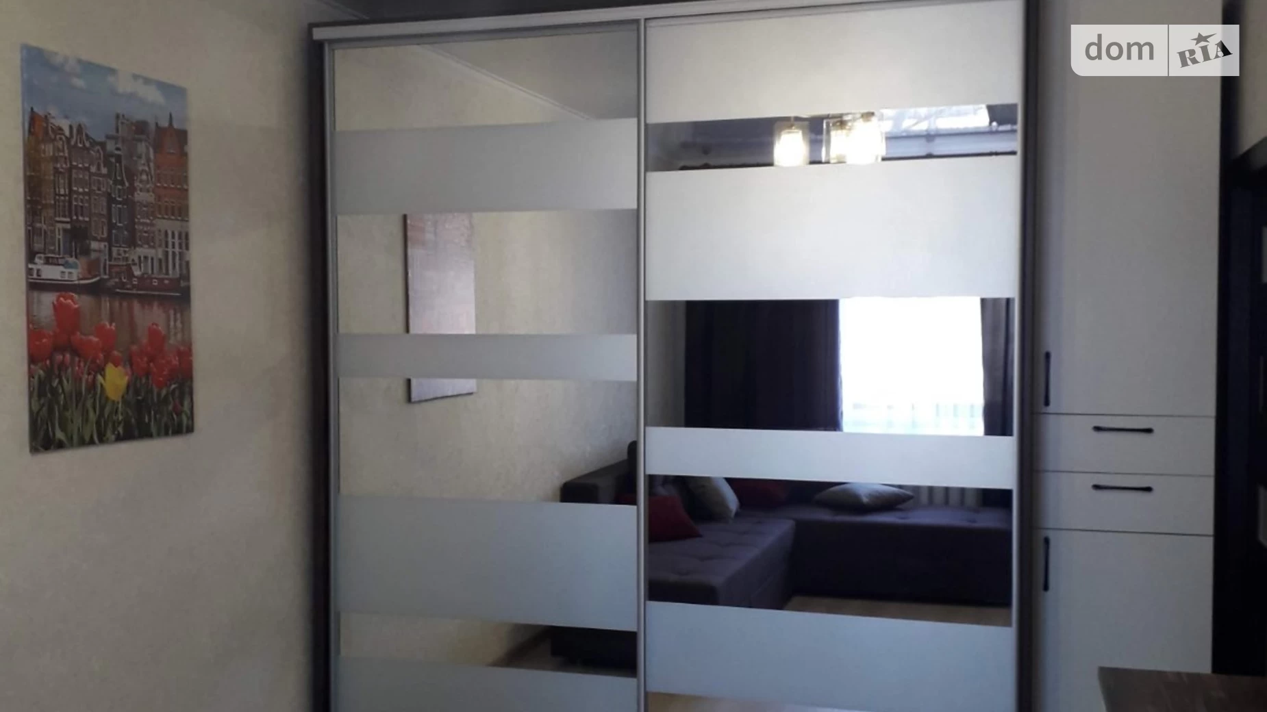 Продается 2-комнатная квартира 49.8 кв. м в Николаеве, цена: 56000 $ - фото 3