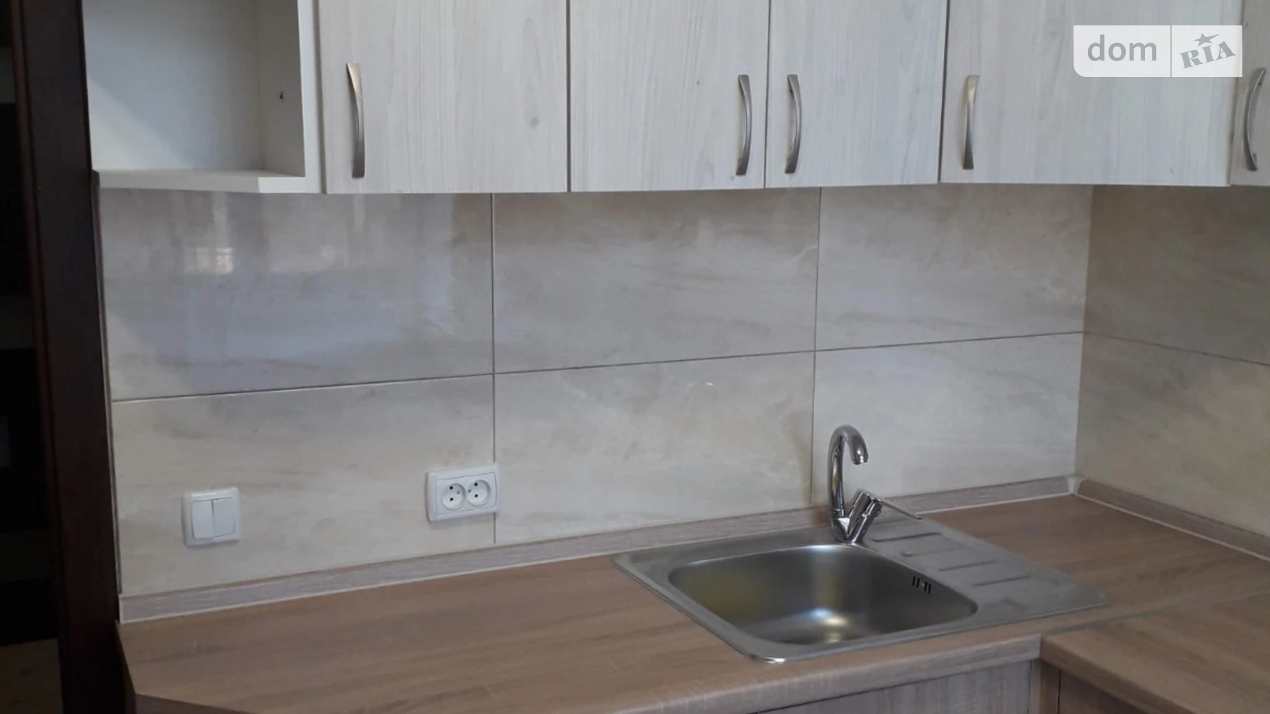 Продается 2-комнатная квартира 49.8 кв. м в Николаеве, цена: 56000 $ - фото 5