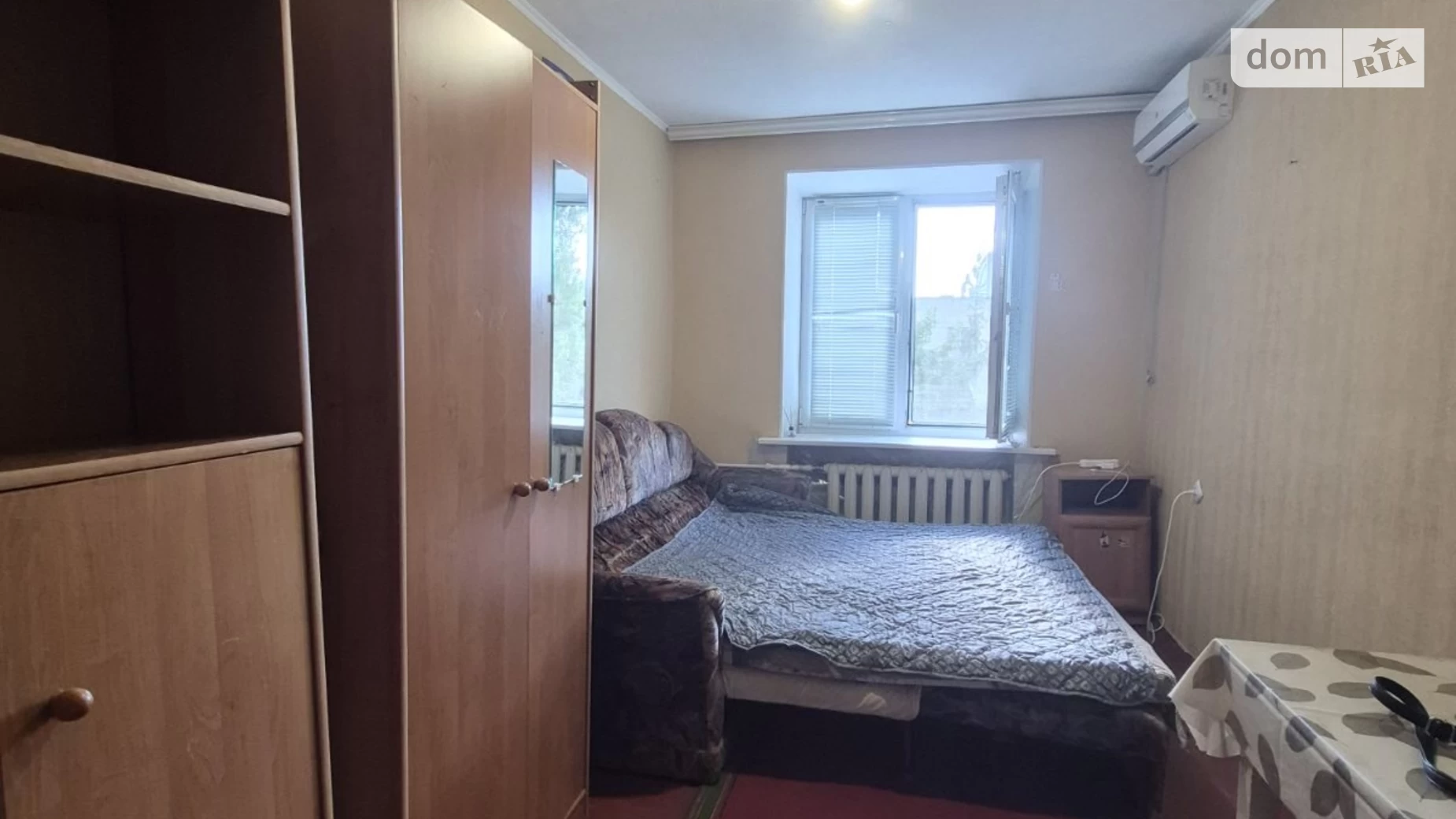 Продается комната 10.7 кв. м в Белой Церкви, цена: 12500 $ - фото 2