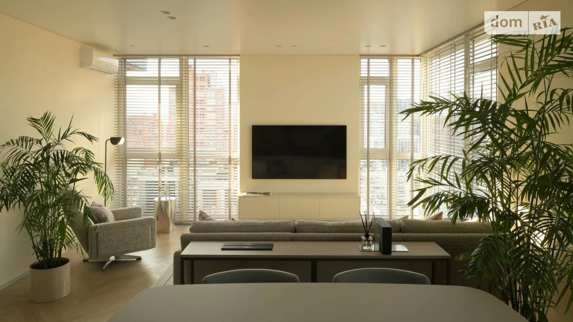 Продається 2-кімнатна квартира 62.8 кв. м у Києві, вул. Предславинська, 42 - фото 5