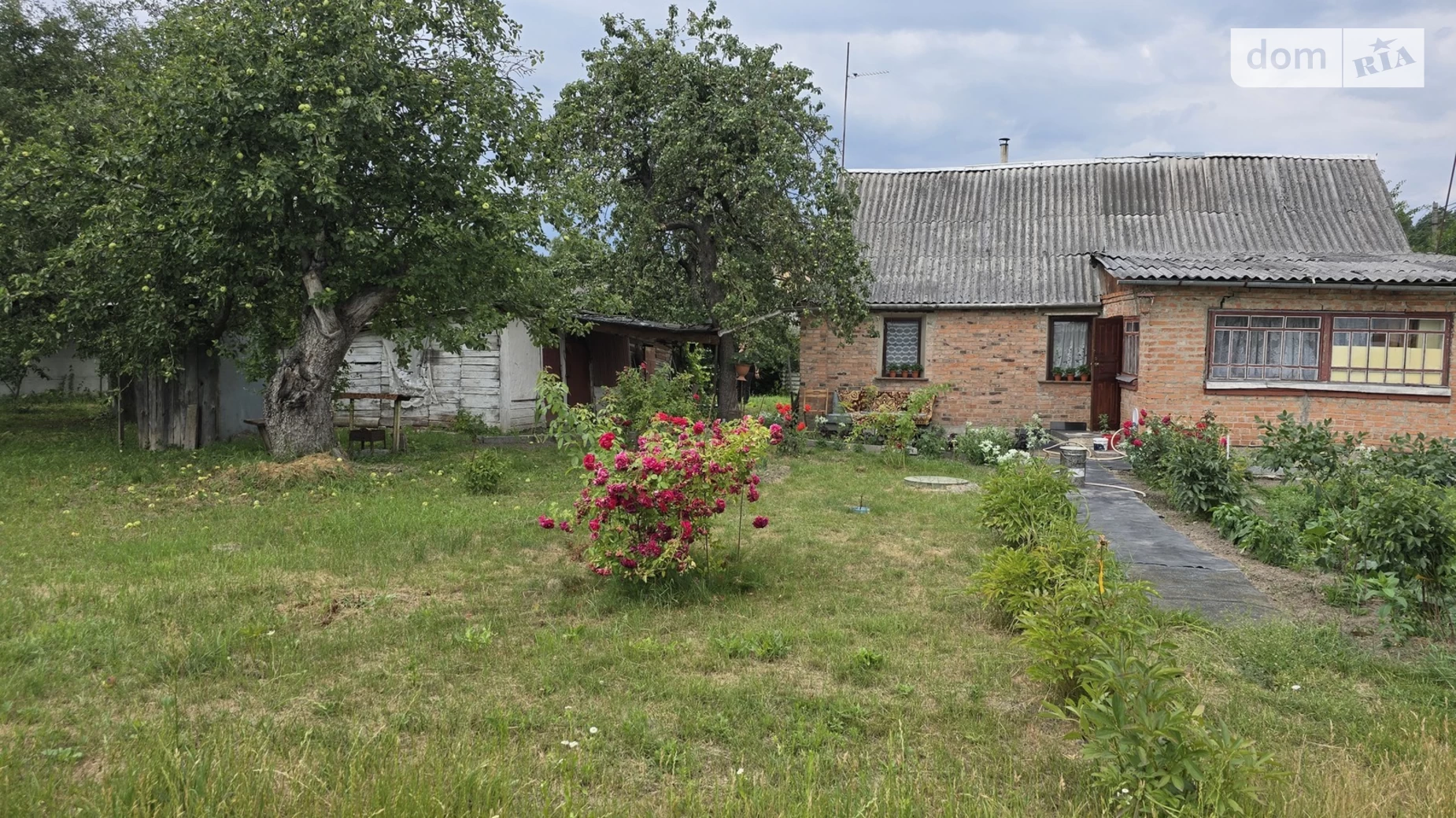 Продается земельный участок 16 соток в Житомирской области, цена: 36000 $ - фото 4