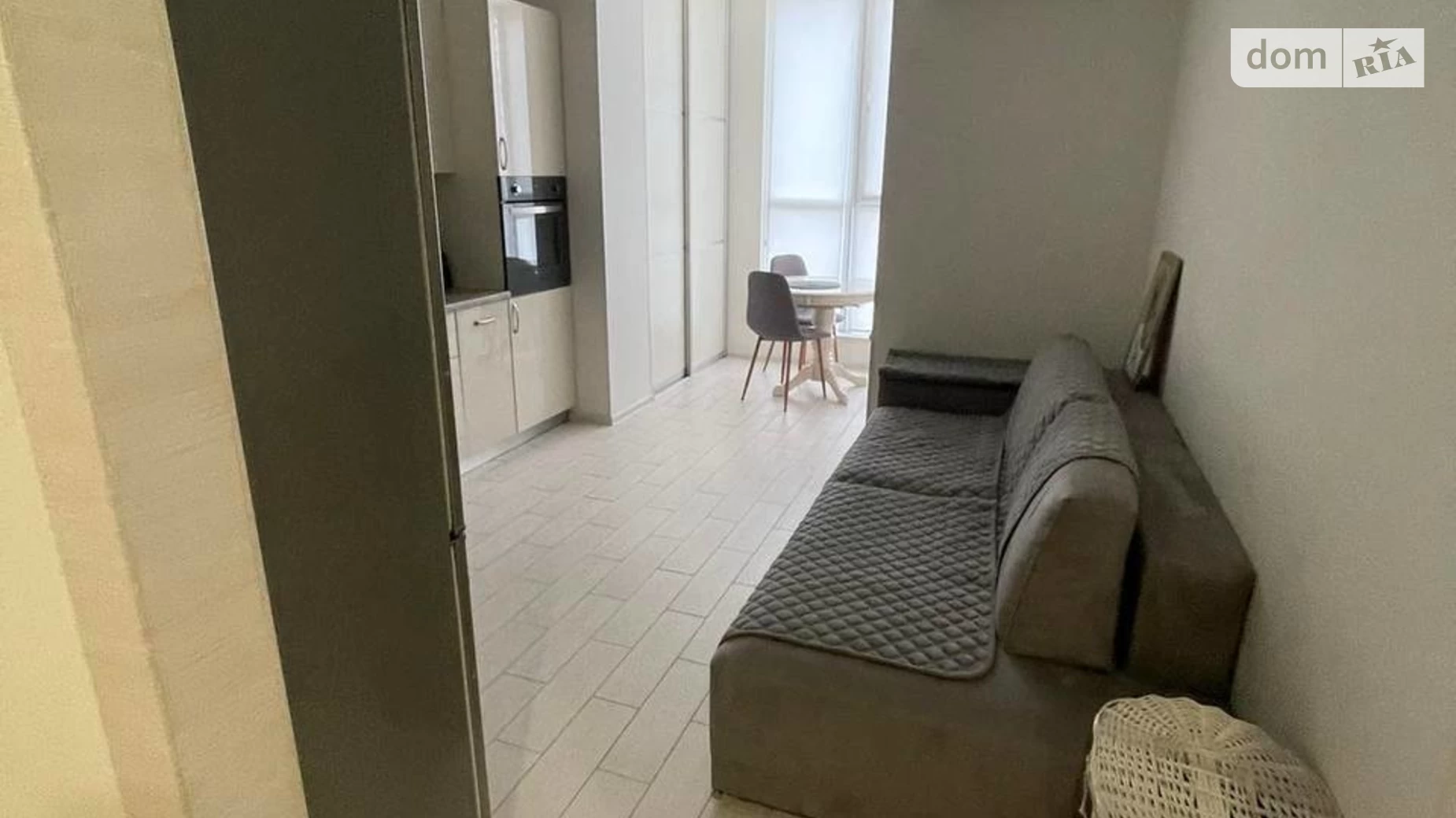 Продается 2-комнатная квартира 67 кв. м в Днепре, ул. Высоковольтная, 14Л - фото 3