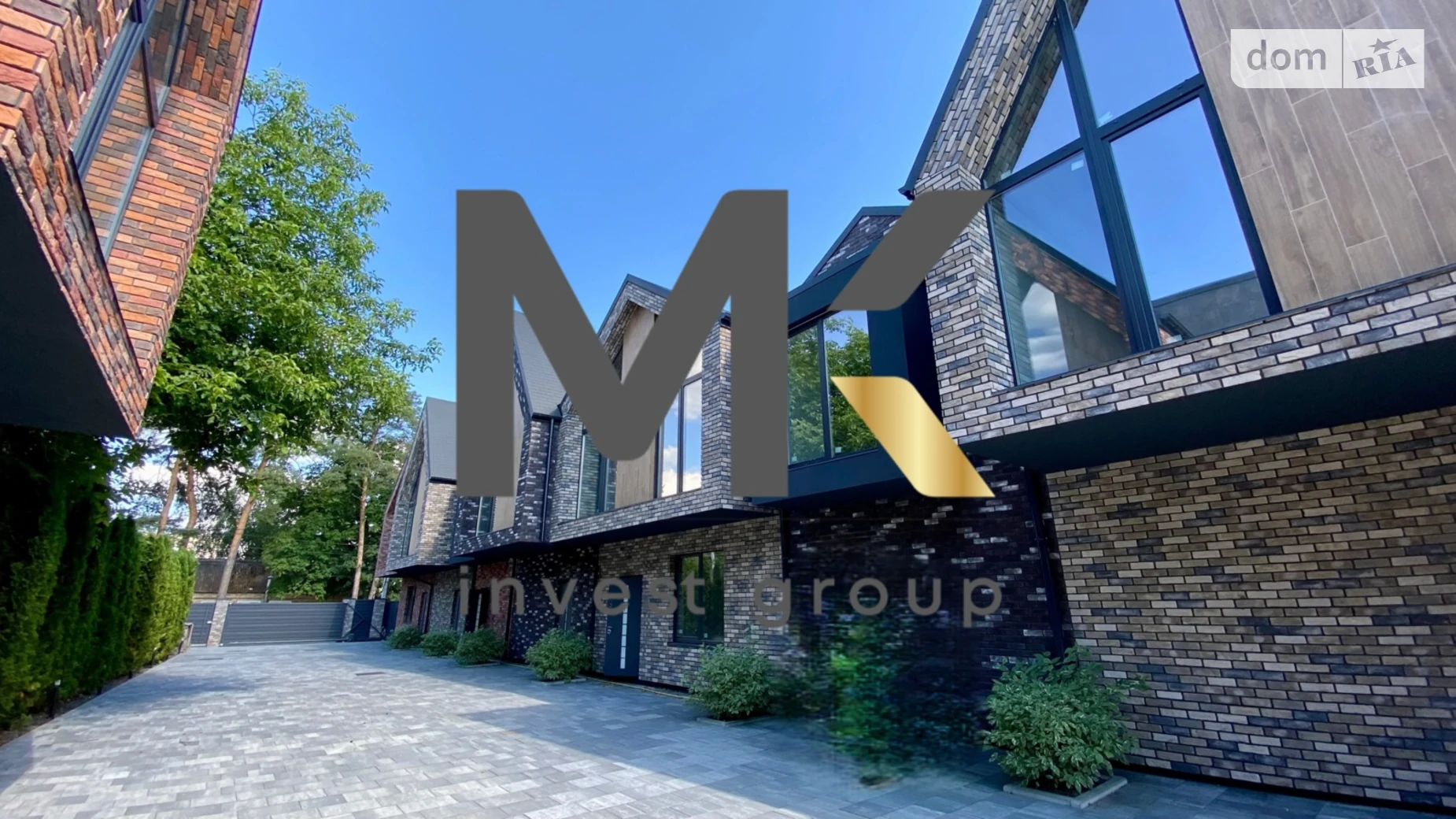 ул. Вериковского(Пионерская) Ирпень, цена: 78000 $ - фото 3