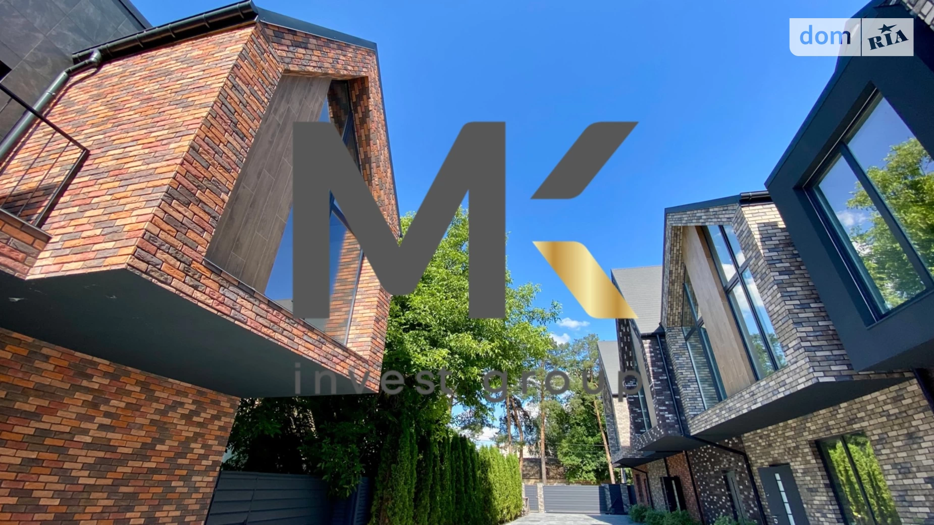 ул. Вериковского(Пионерская) Ирпень, цена: 78000 $ - фото 4