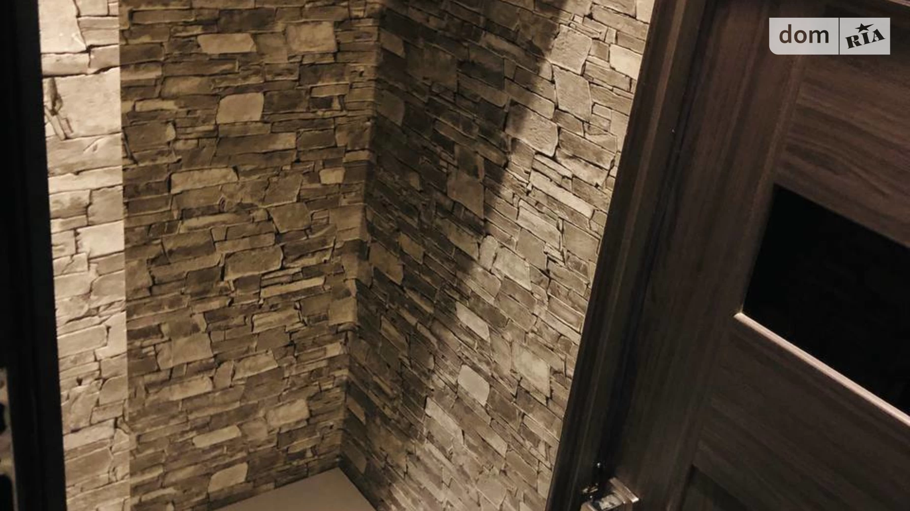 Продається 1-кімнатна квартира 27.7 кв. м у Одесі, вул. Боровського Миколи, 1/6 - фото 4