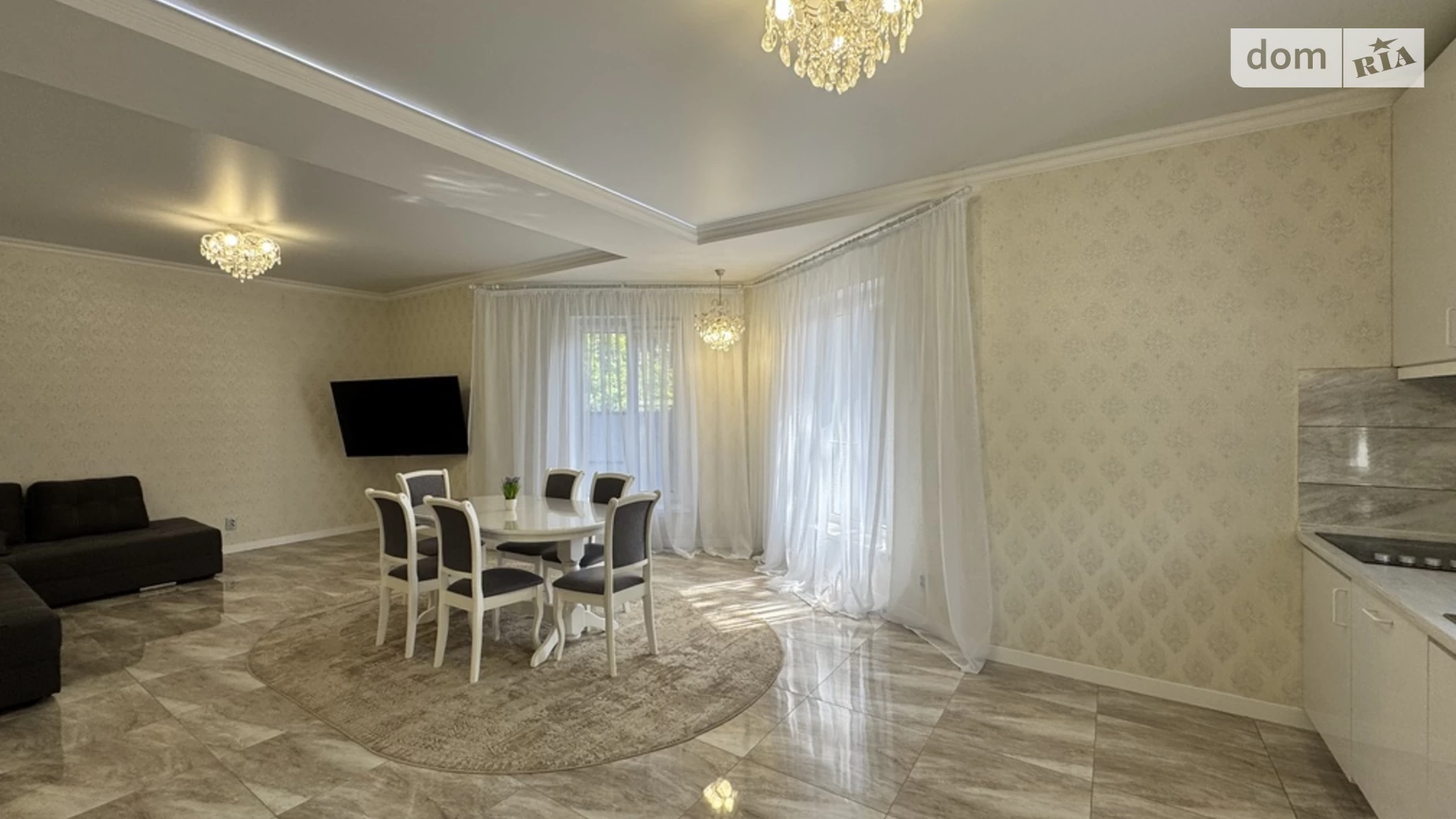 Генерала Кульчинського Вышгород, цена: 235000 $ - фото 2