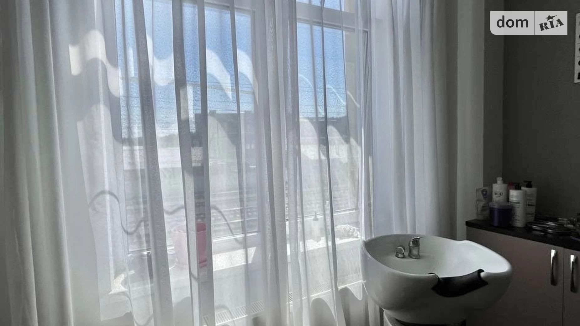 ул. Проскуровская, 74А Центр Хмельницкий, цена: 24000 $ - фото 3