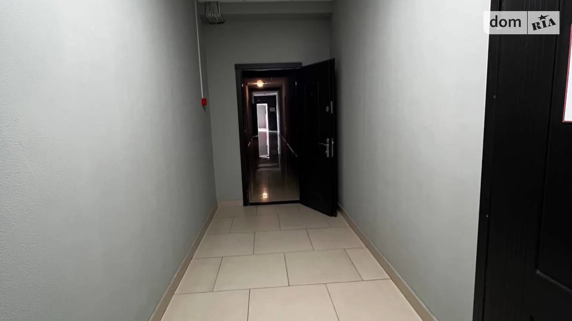 ул. Проскуровская, 74А Центр Хмельницкий, цена: 24000 $ - фото 5