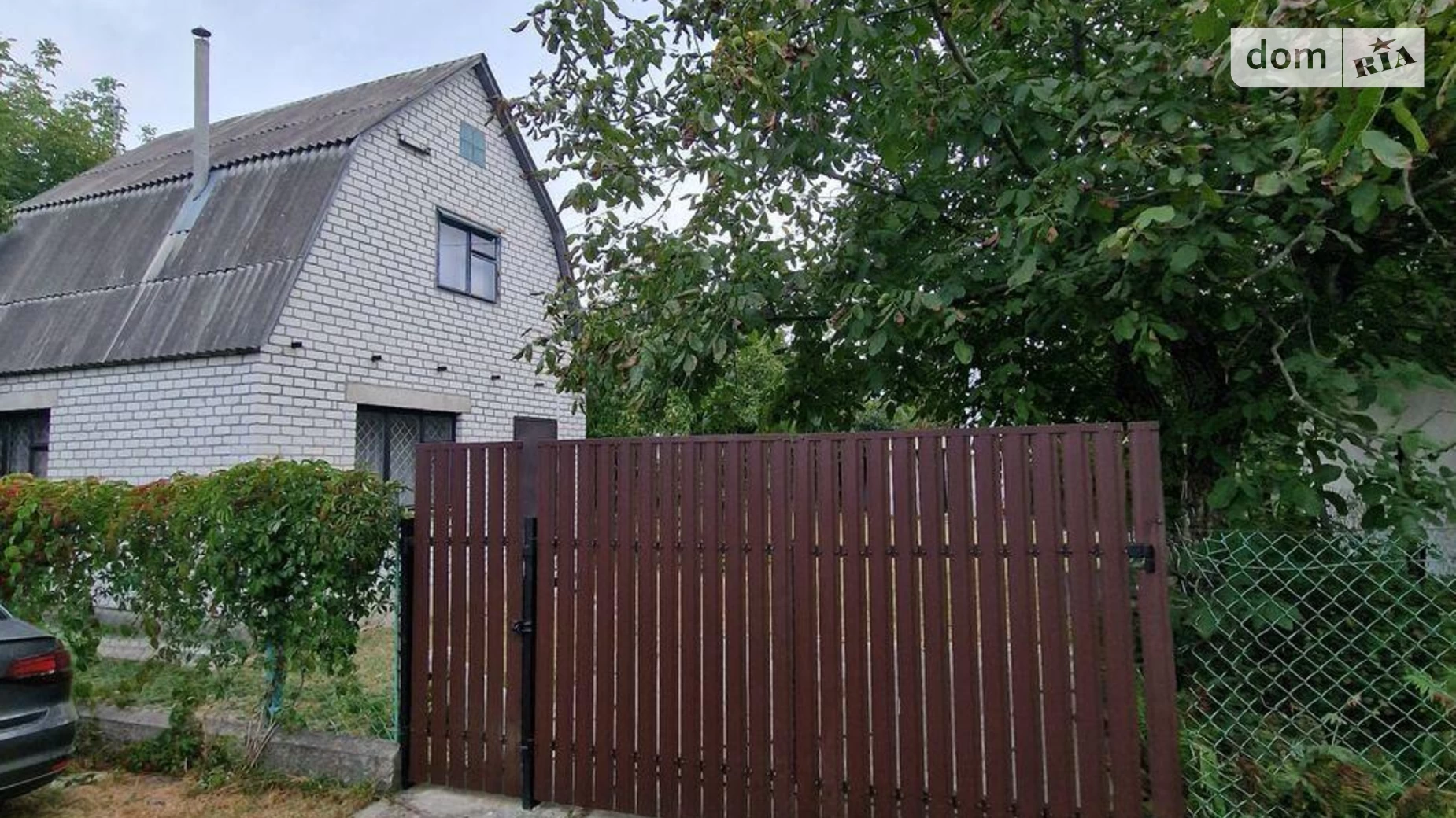 ул. Боженко, 74 Глеваха, цена: 30000 $ - фото 3