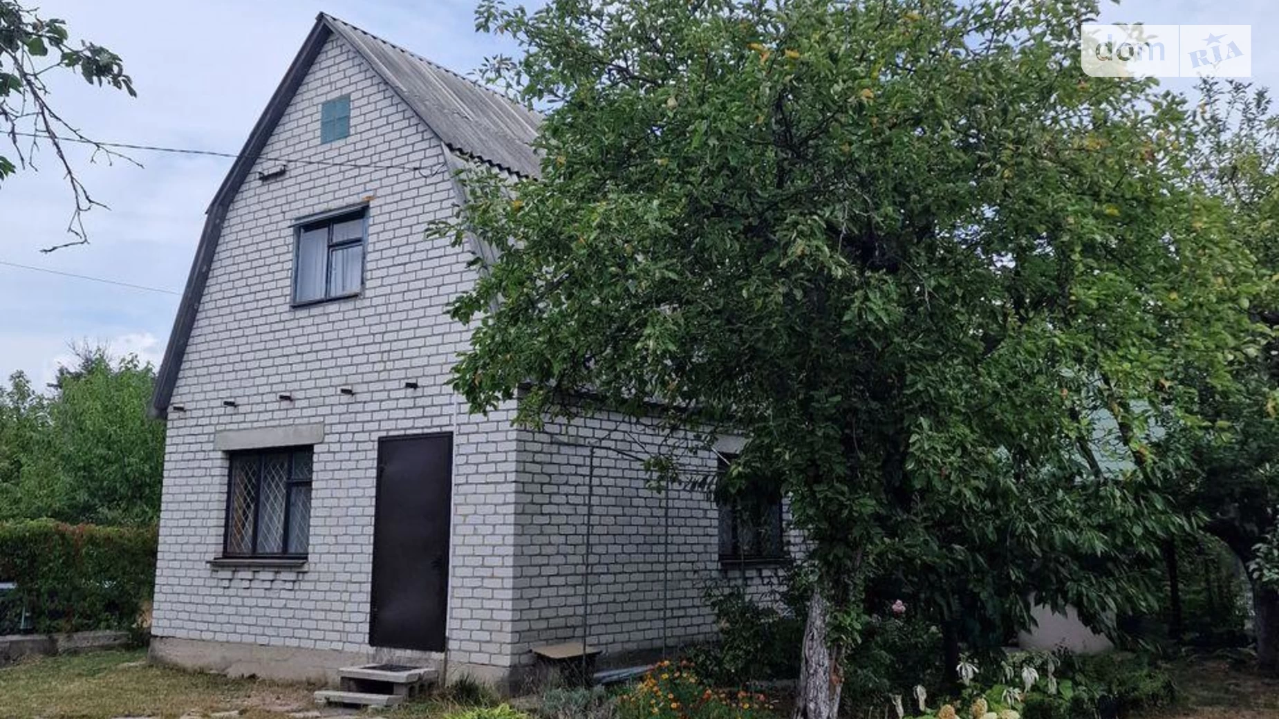 ул. Боженко, 74 Глеваха, цена: 30000 $ - фото 4
