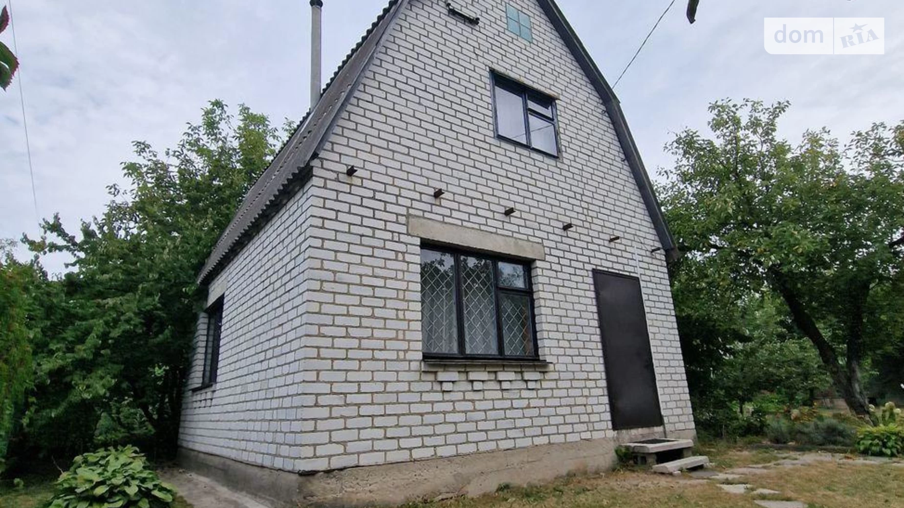 ул. Боженко, 74 Глеваха, цена: 30000 $ - фото 5
