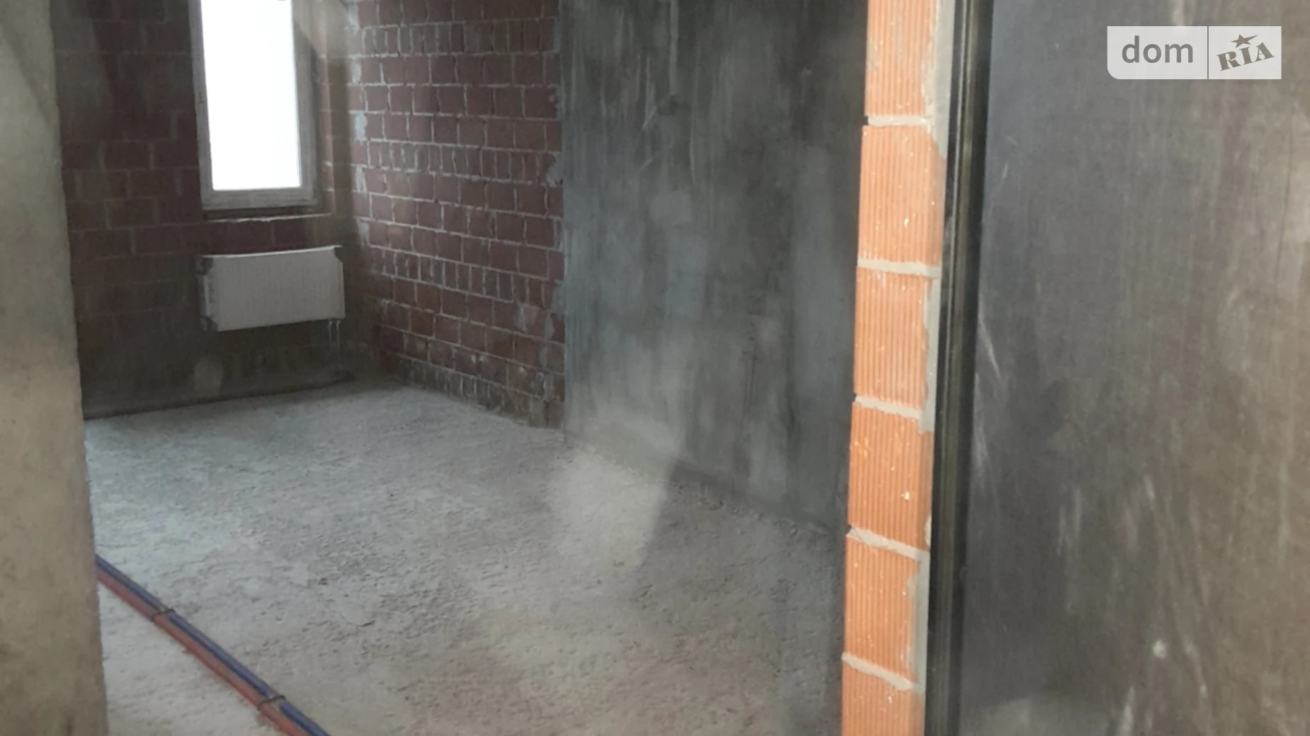 Продается 1-комнатная квартира 40 кв. м в Харькове, цена: 30000 $ - фото 3