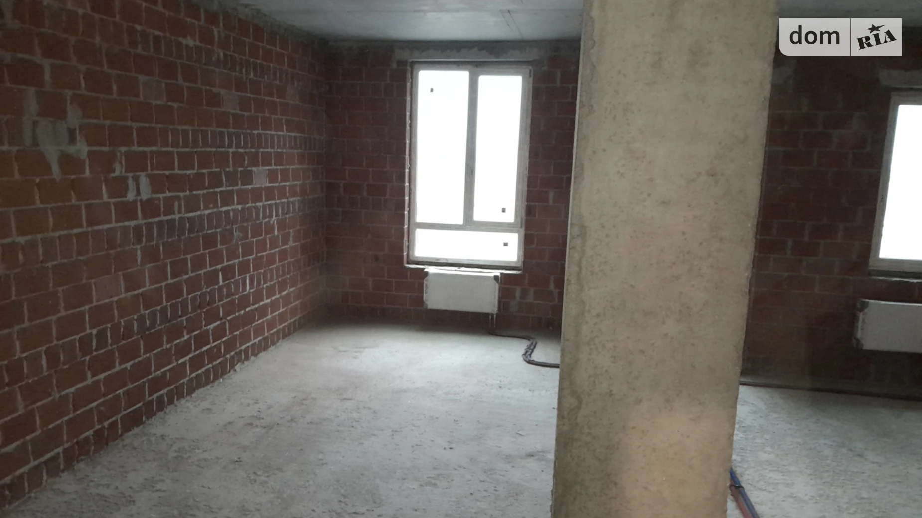 Продается 1-комнатная квартира 40 кв. м в Харькове, цена: 30000 $ - фото 2