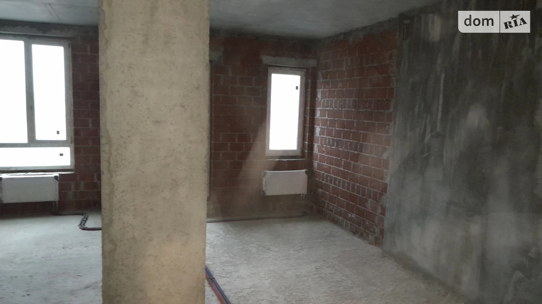 Продается 1-комнатная квартира 40 кв. м в Харькове, цена: 30000 $ - фото 4