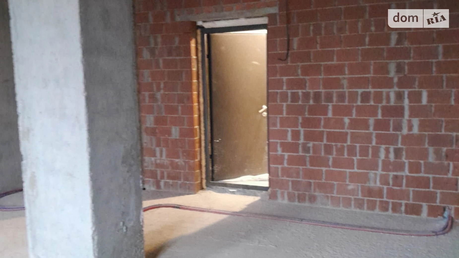 Продается 1-комнатная квартира 40 кв. м в Харькове, цена: 30000 $ - фото 5
