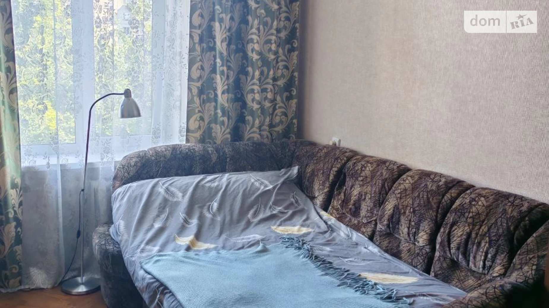 Сдается в аренду 2-комнатная квартира в Киеве, ул. Маккейна Джона, 31 - фото 3