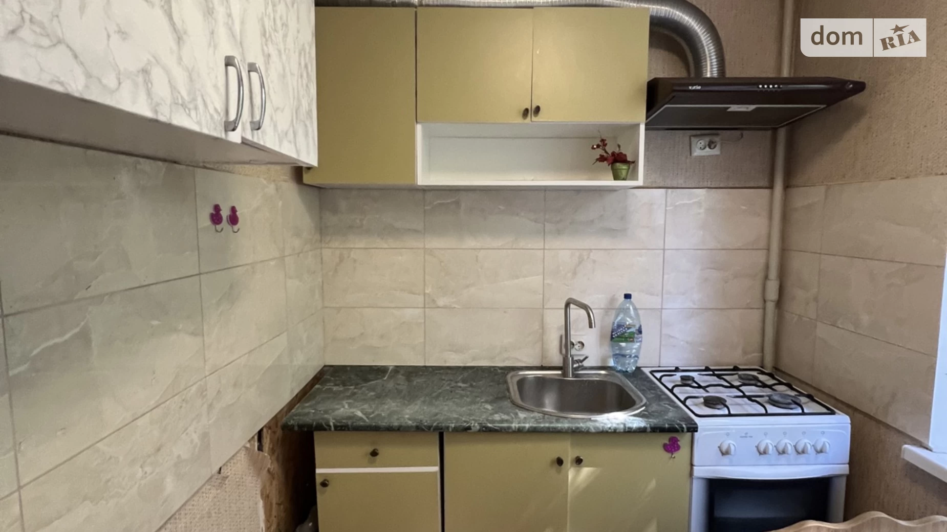 Продається 2-кімнатна квартира 44 кв. м у Харкові, вул. Нескорених(Героїв Праці), 68 - фото 2