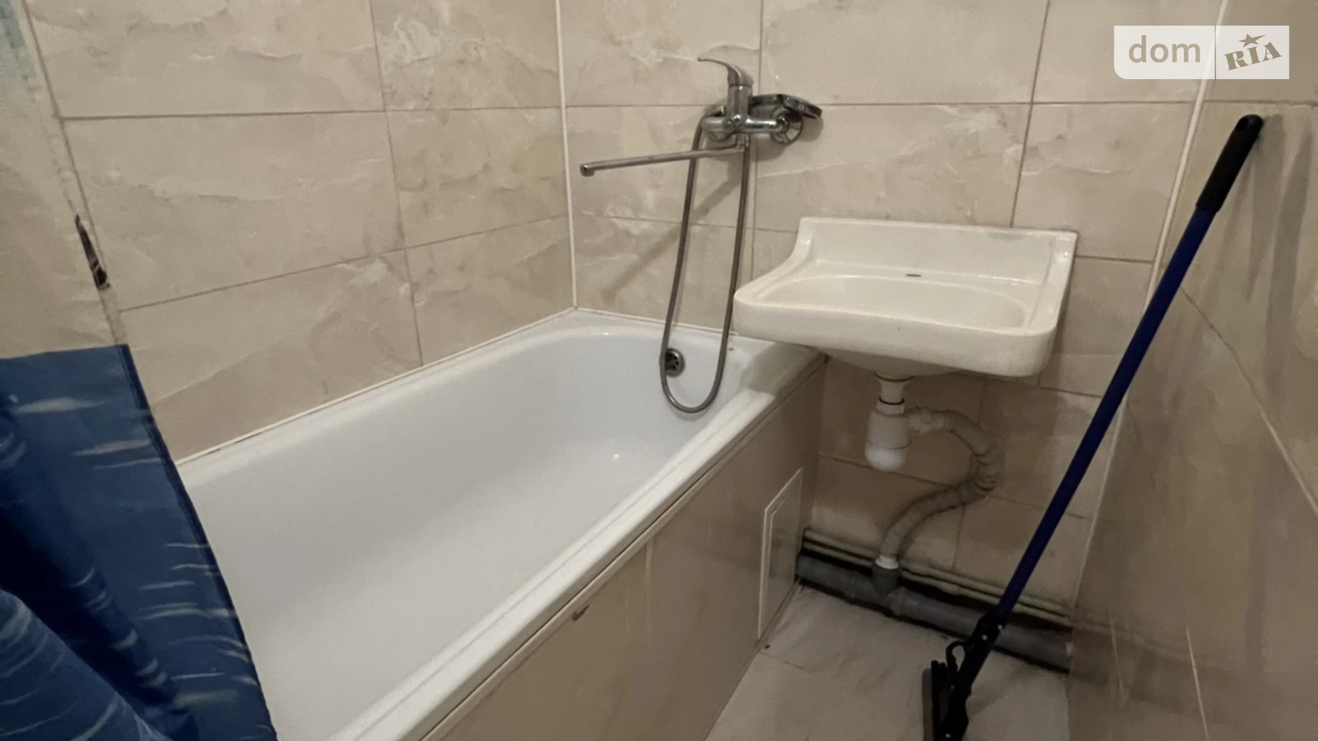 Продається 2-кімнатна квартира 44 кв. м у Харкові, вул. Нескорених(Героїв Праці), 68 - фото 4