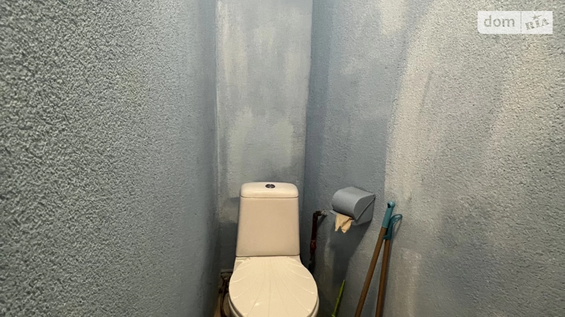 Продається 2-кімнатна квартира 44 кв. м у Харкові, вул. Нескорених(Героїв Праці), 68 - фото 3