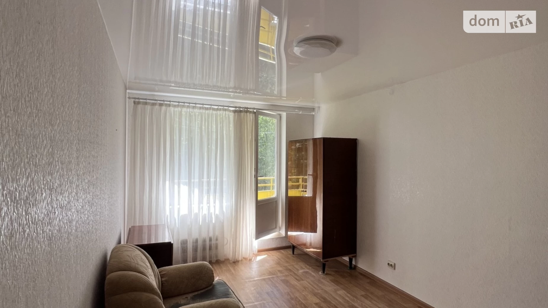 Продається 2-кімнатна квартира 44 кв. м у Харкові, вул. Нескорених(Героїв Праці), 68 - фото 5