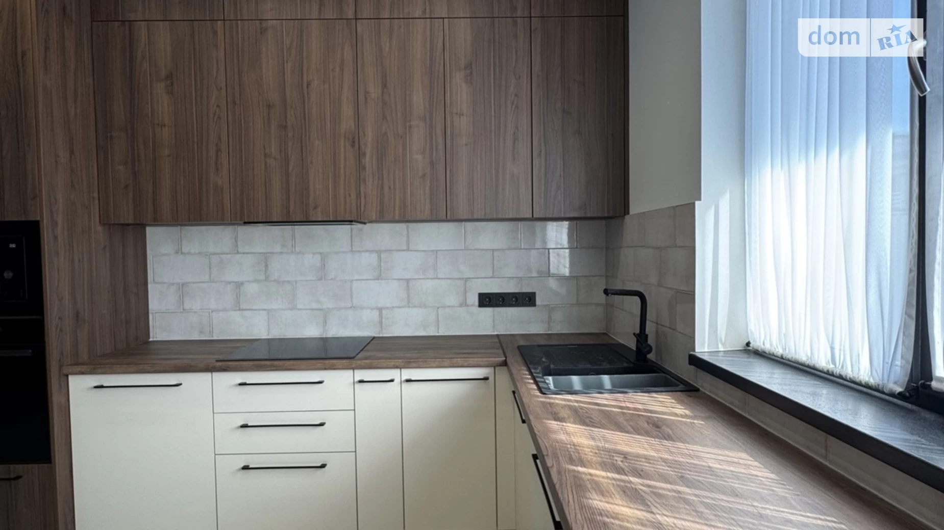 вул. Горіхова Сторожниця, цена: 185000 $ - фото 2