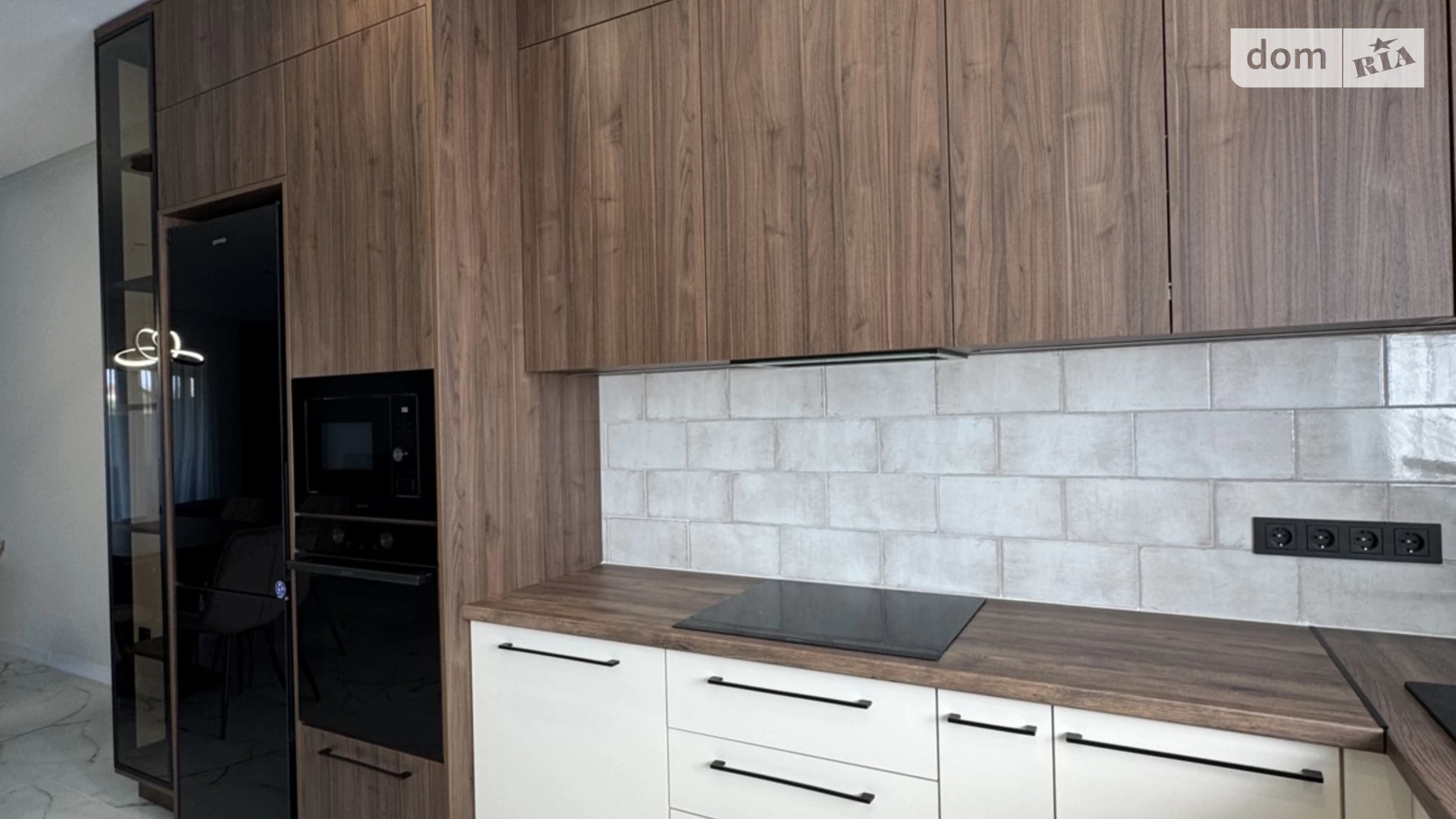 вул. Горіхова Сторожниця, цена: 185000 $ - фото 3