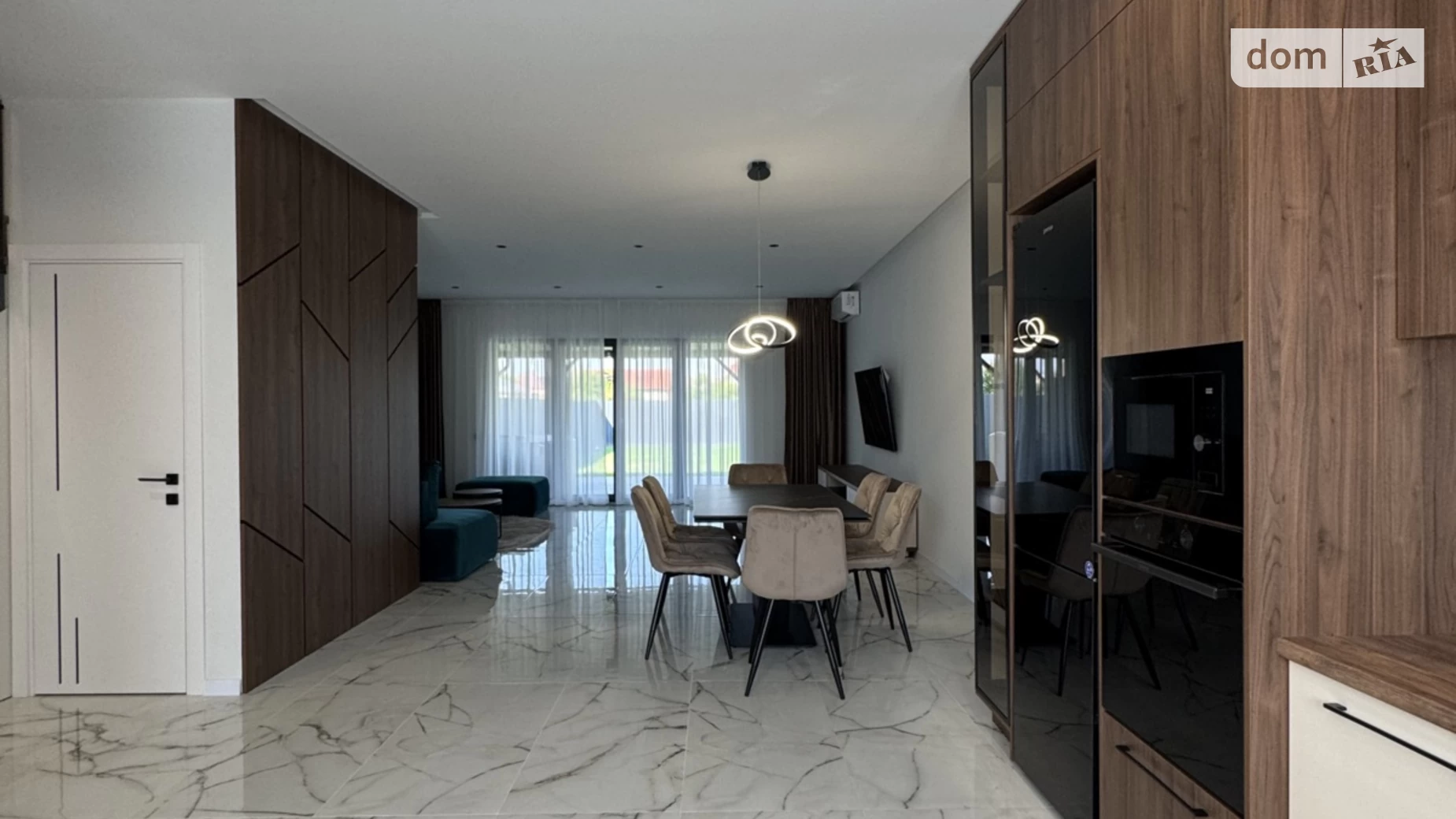 вул. Горіхова Сторожниця, цена: 185000 $ - фото 4