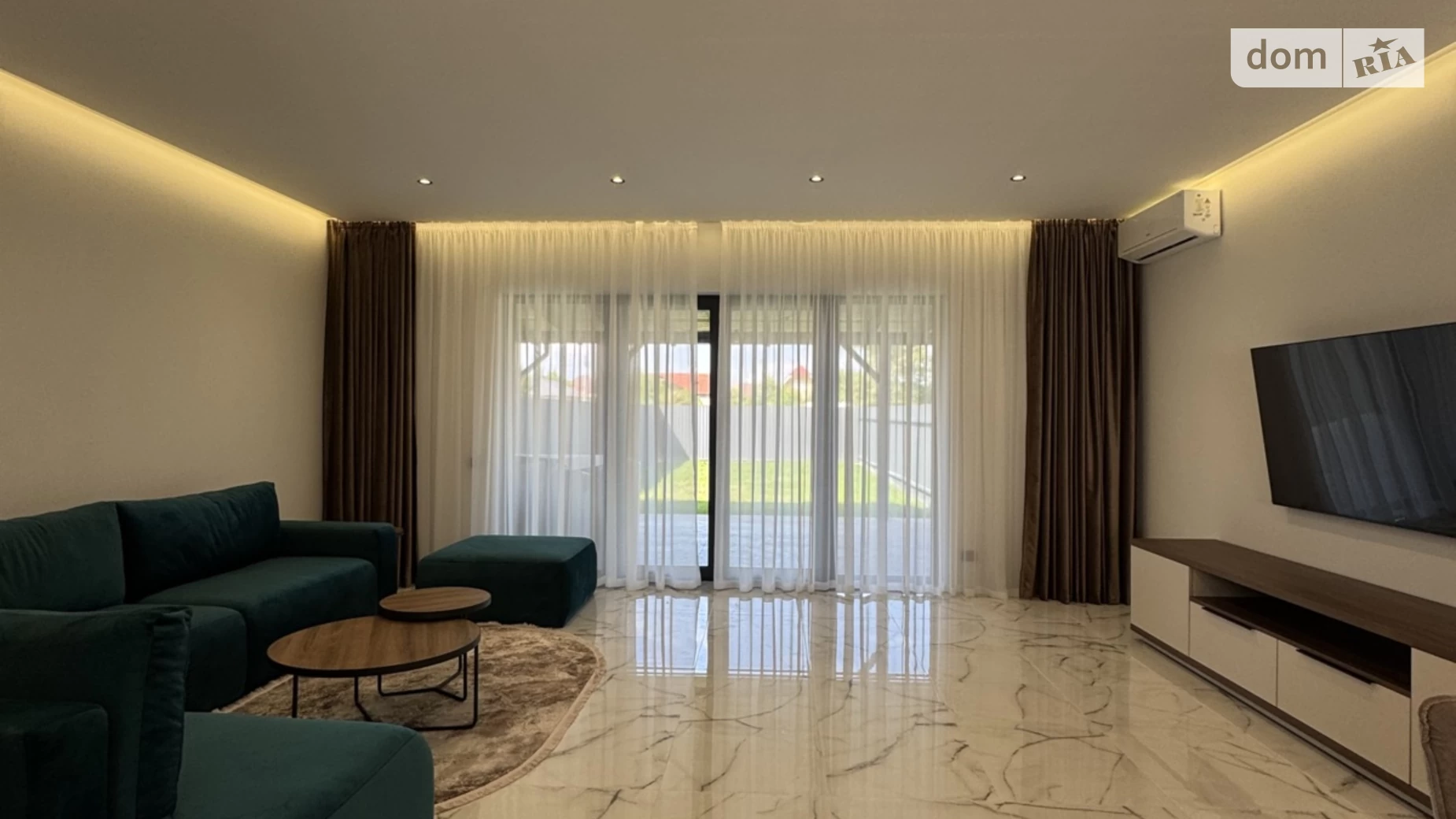 вул. Горіхова Сторожниця, цена: 185000 $ - фото 5