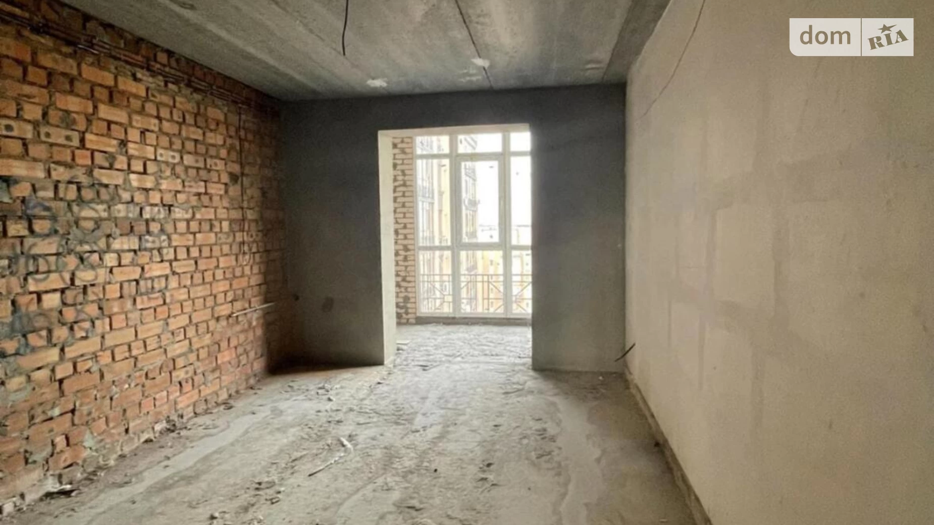 Продается 2-комнатная квартира 77.8 кв. м в Днепре, ул. Антоновича Владимира, 36Б - фото 5
