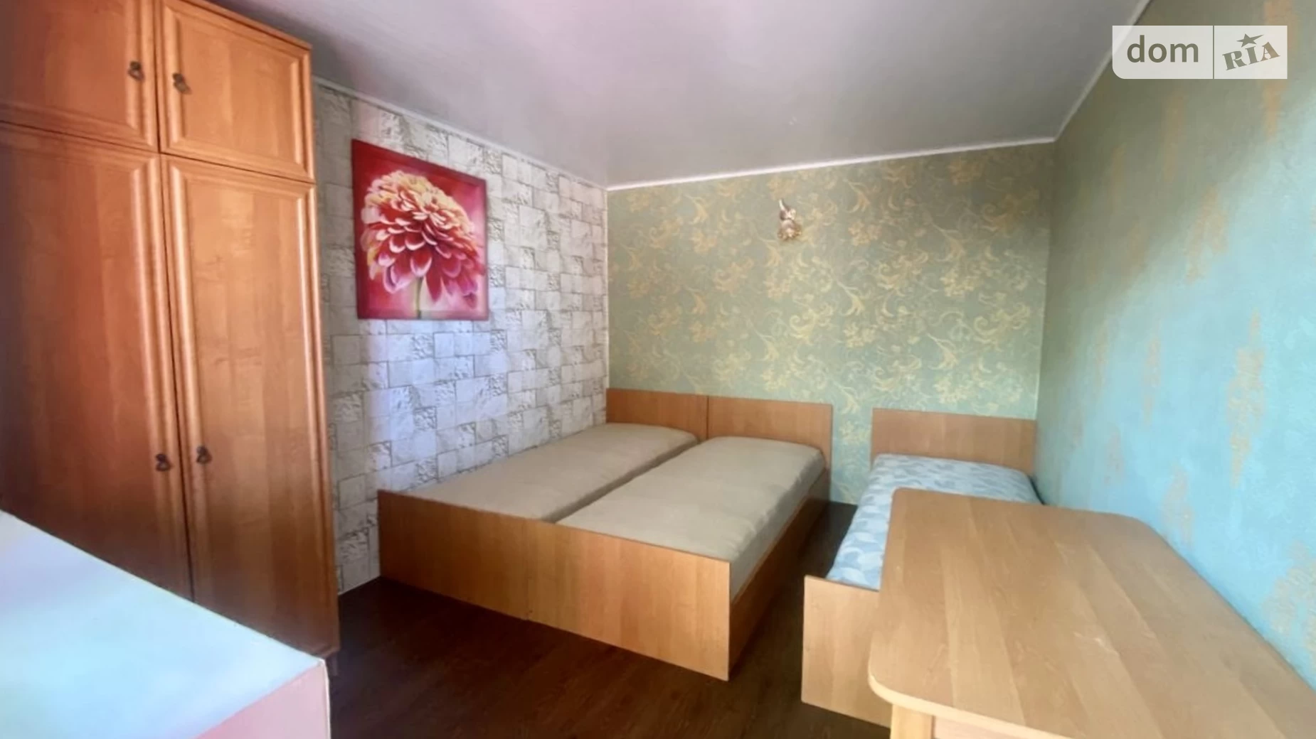 вулиця Курортна Приморское (Татарбунари), цена: 290000 $ - фото 2