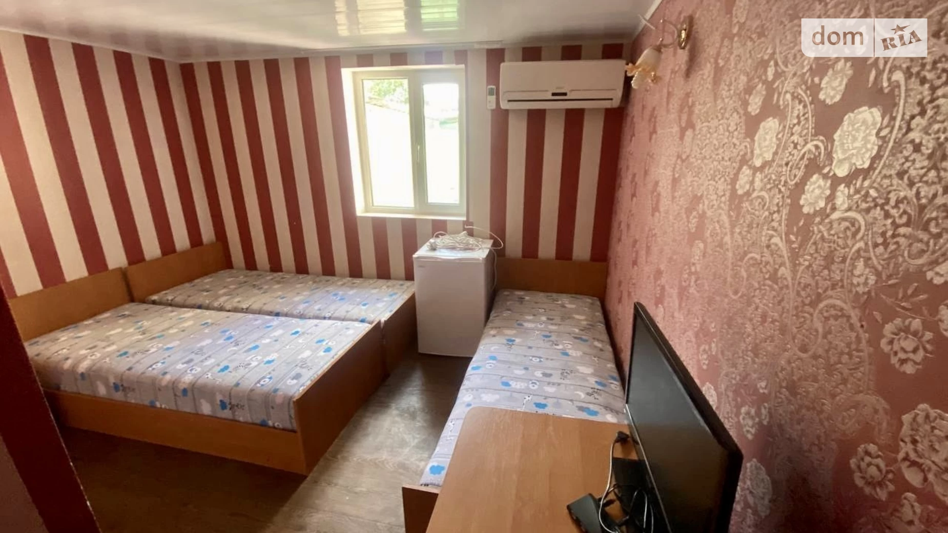 вулиця Курортна Приморское (Татарбунари), цена: 290000 $ - фото 4