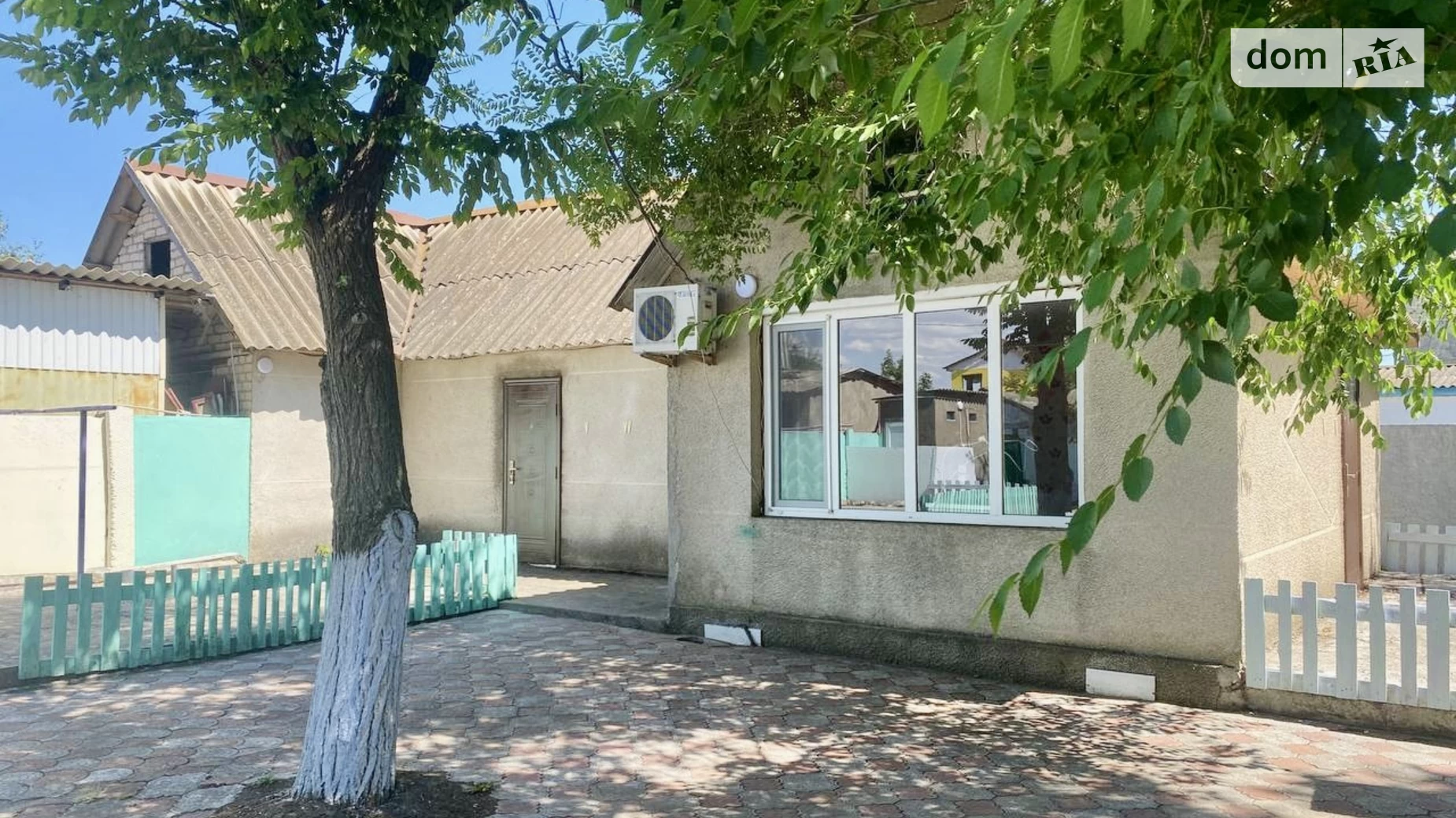 вулиця Курортна Приморское (Татарбунари), цена: 290000 $ - фото 5