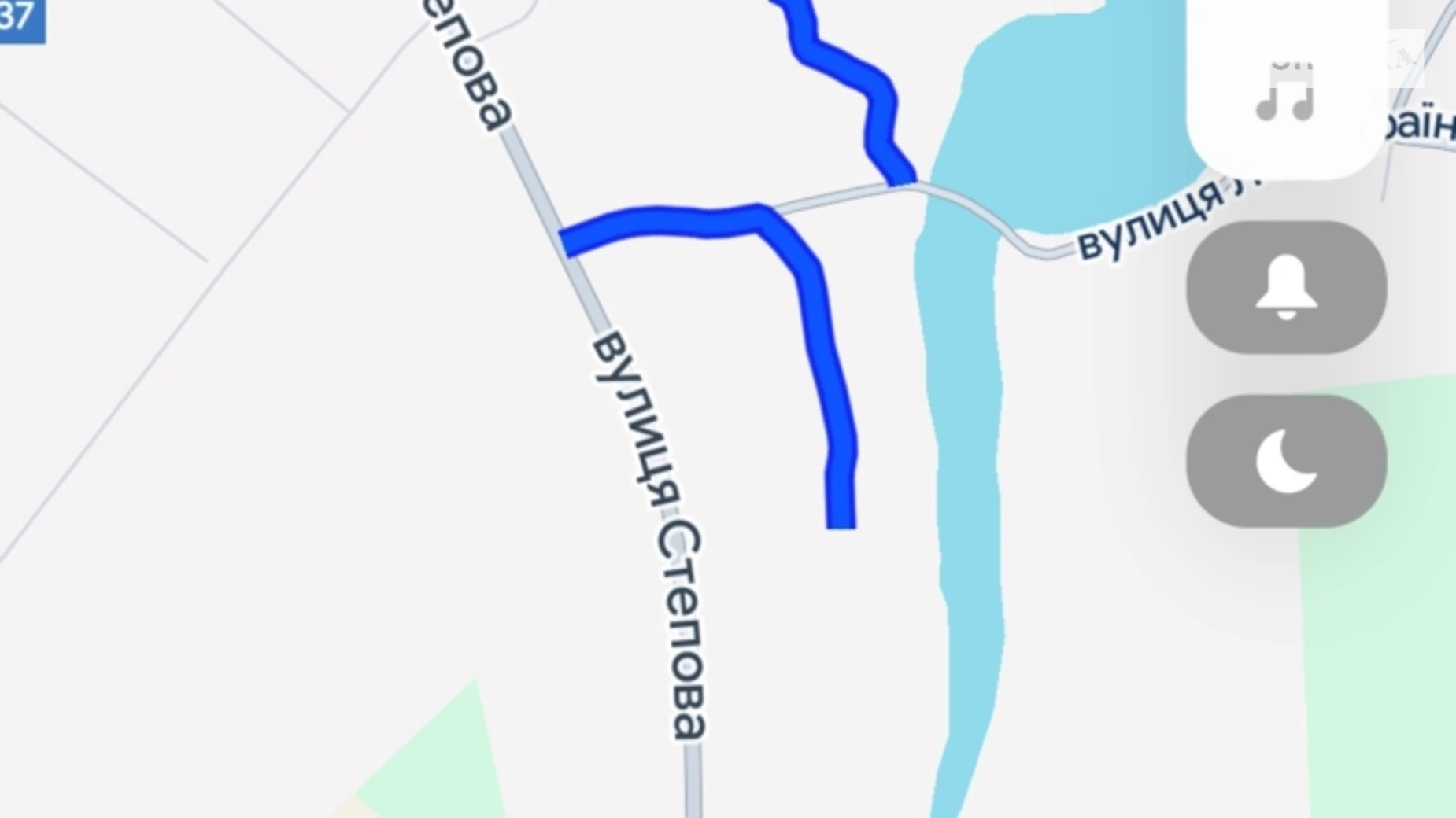 Продається одноповерховий будинок 100 кв. м з гаражем, цена: 12000 $ - фото 2