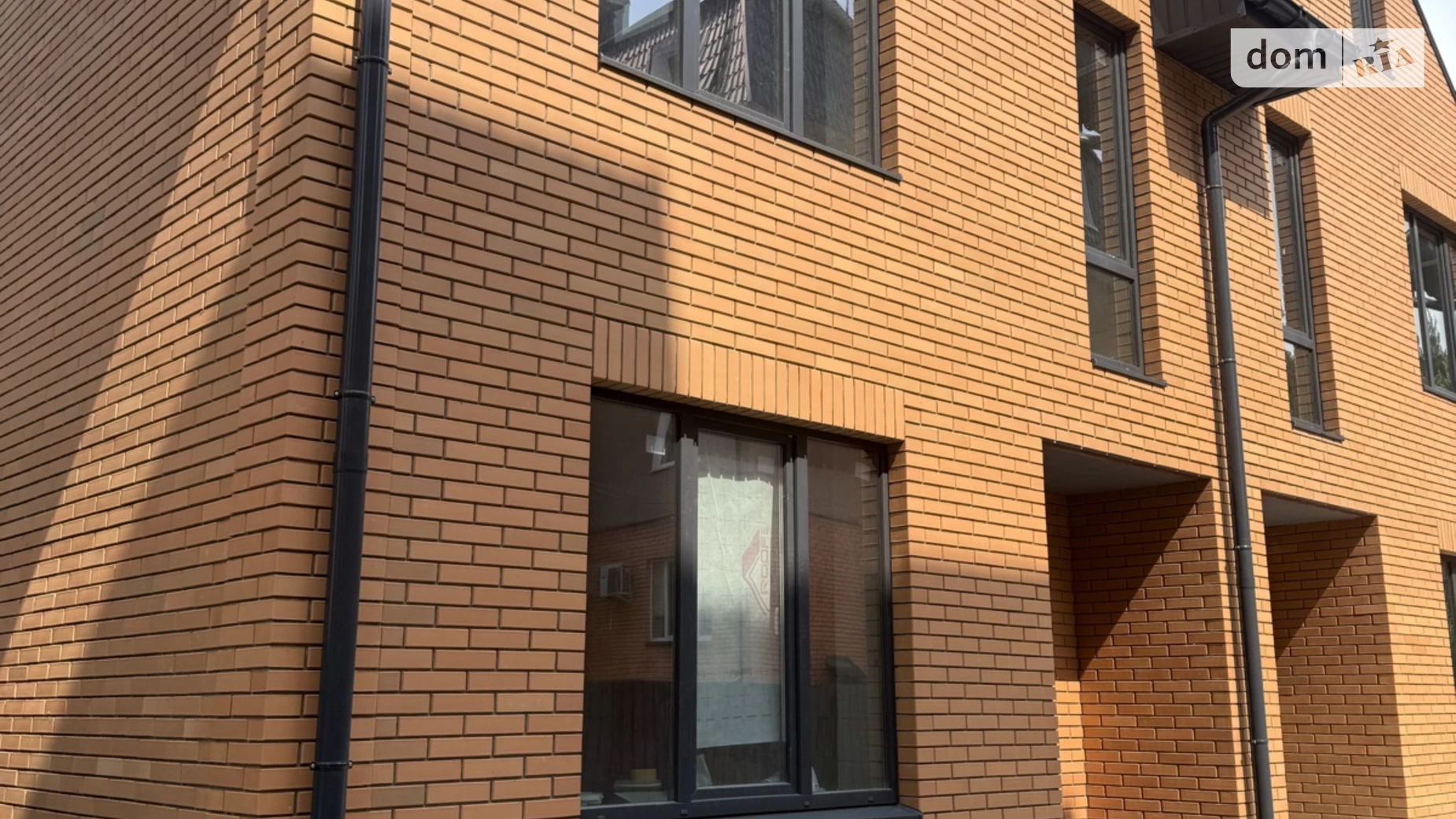 ул. 6-я линия Ирпень Таунхаус Brighton Garden, цена: 75000 $ - фото 4