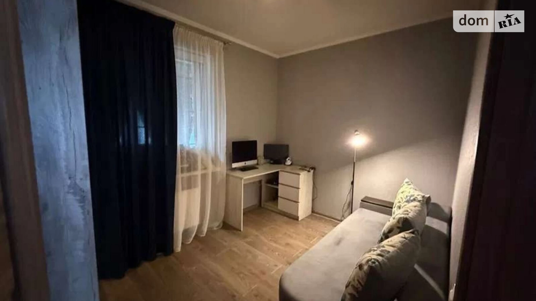 пер. Западный Крюковщина, цена: 340000 $ - фото 5