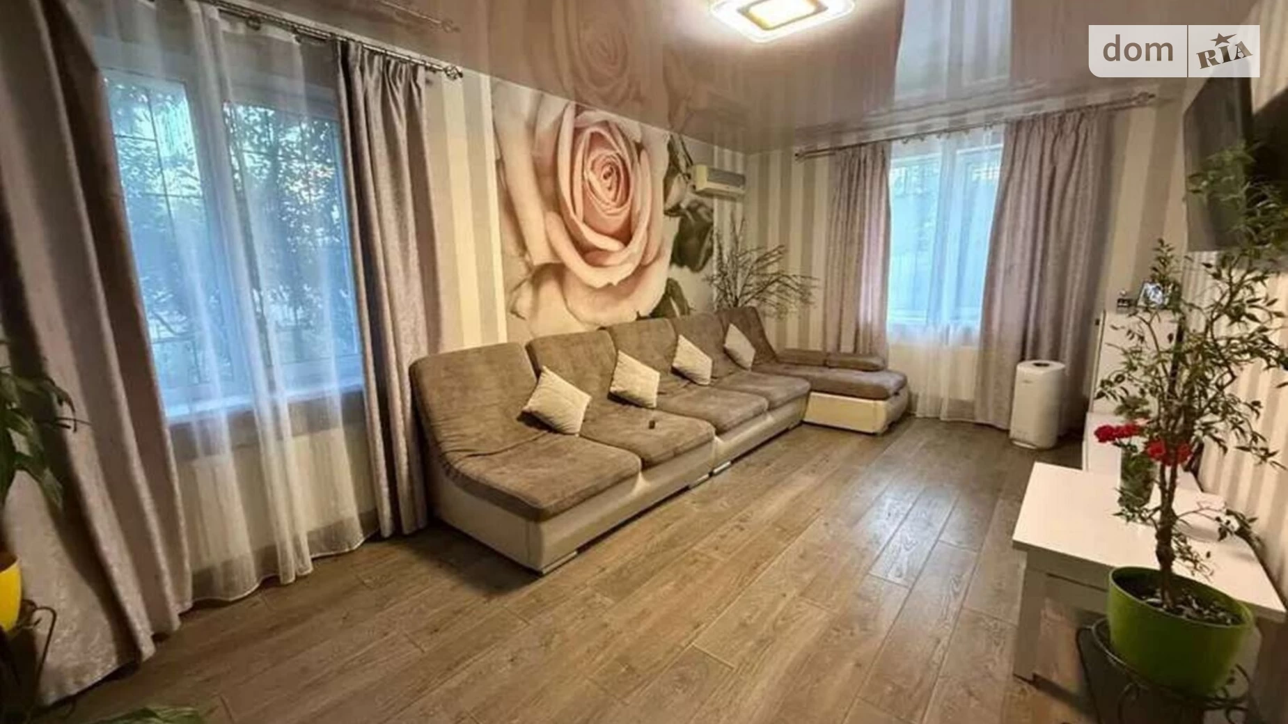 пер. Западный Крюковщина, цена: 340000 $ - фото 4