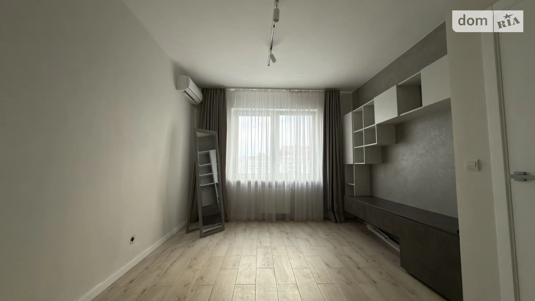 Продается 1-комнатная квартира 37 кв. м в Киеве, ул. Софии Русовой, 3В - фото 3