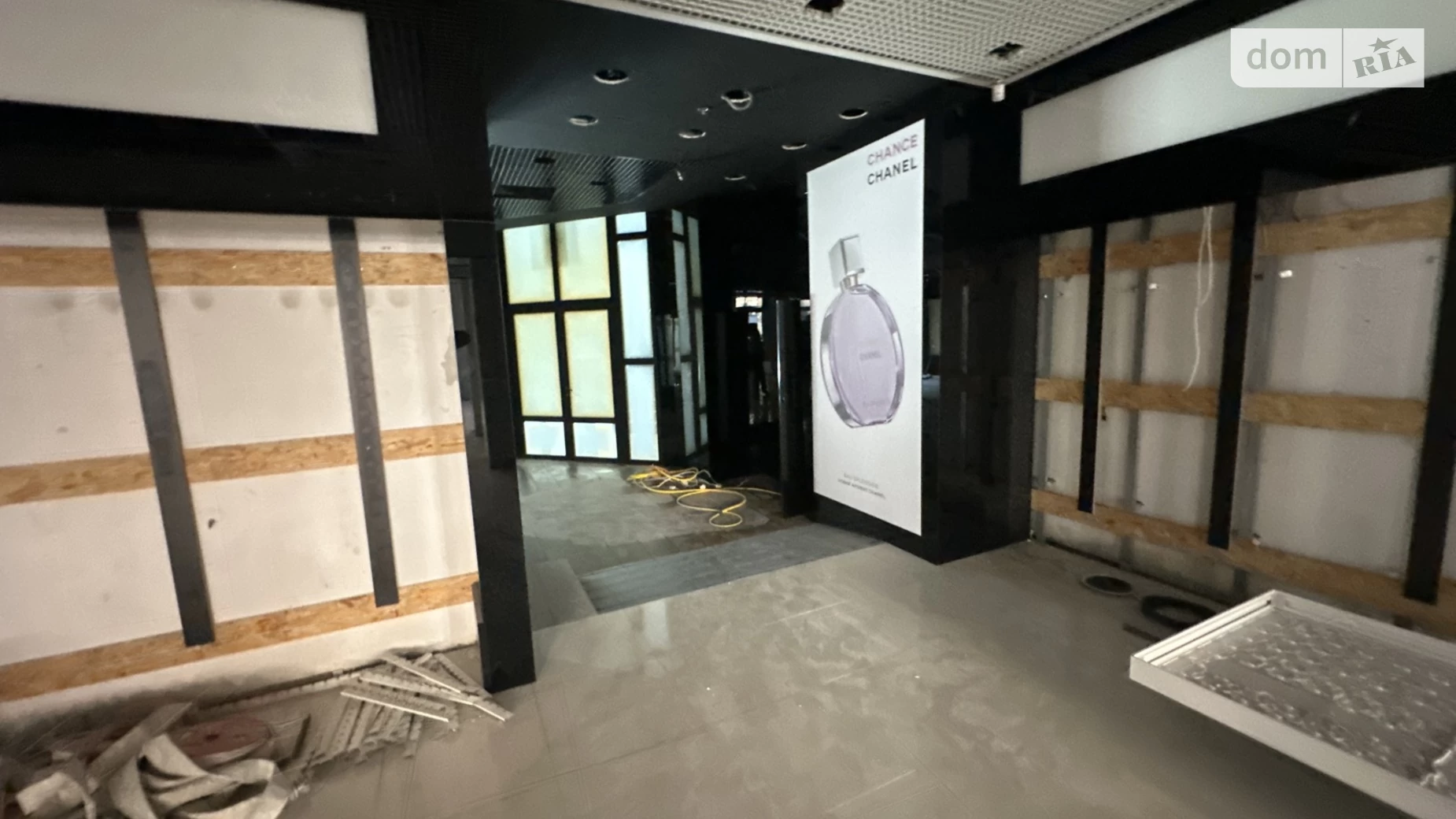 Сдается в аренду помещения свободного назначения 436 кв. м в 5-этажном здании, цена: 10900 $ - фото 3