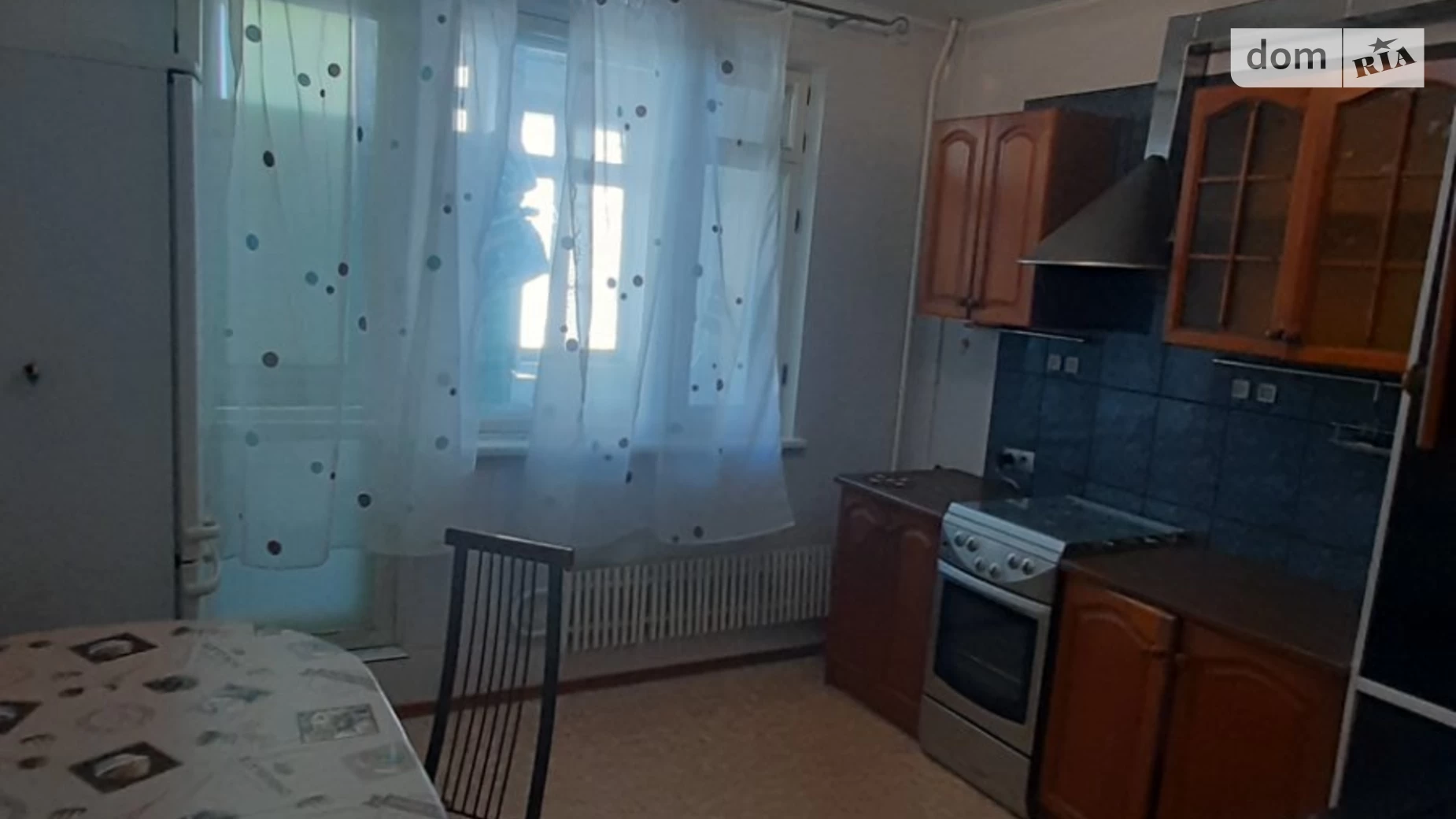 Продается 4-комнатная квартира 82.2 кв. м в Харькове, Салтовское шоссе, 246 - фото 2