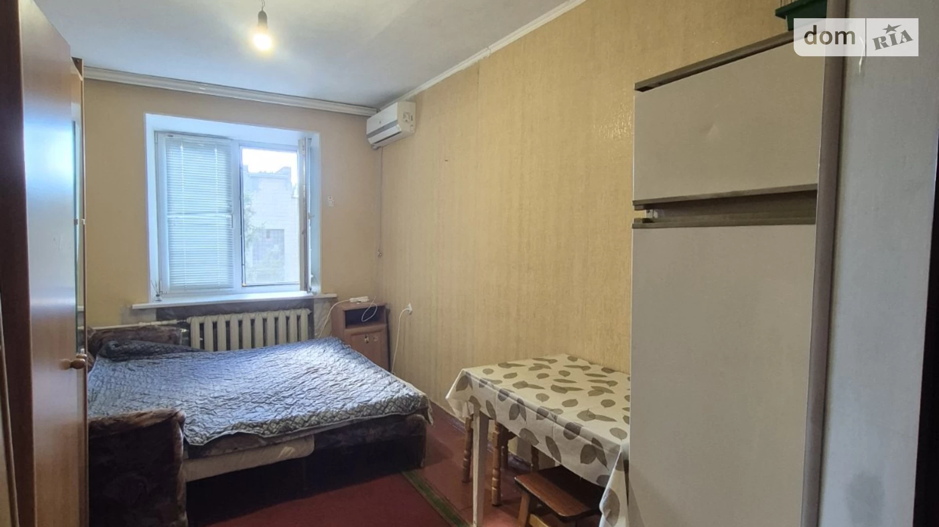 Продается комната 17.2 кв. м в Белой Церкви, цена: 12500 $ - фото 2