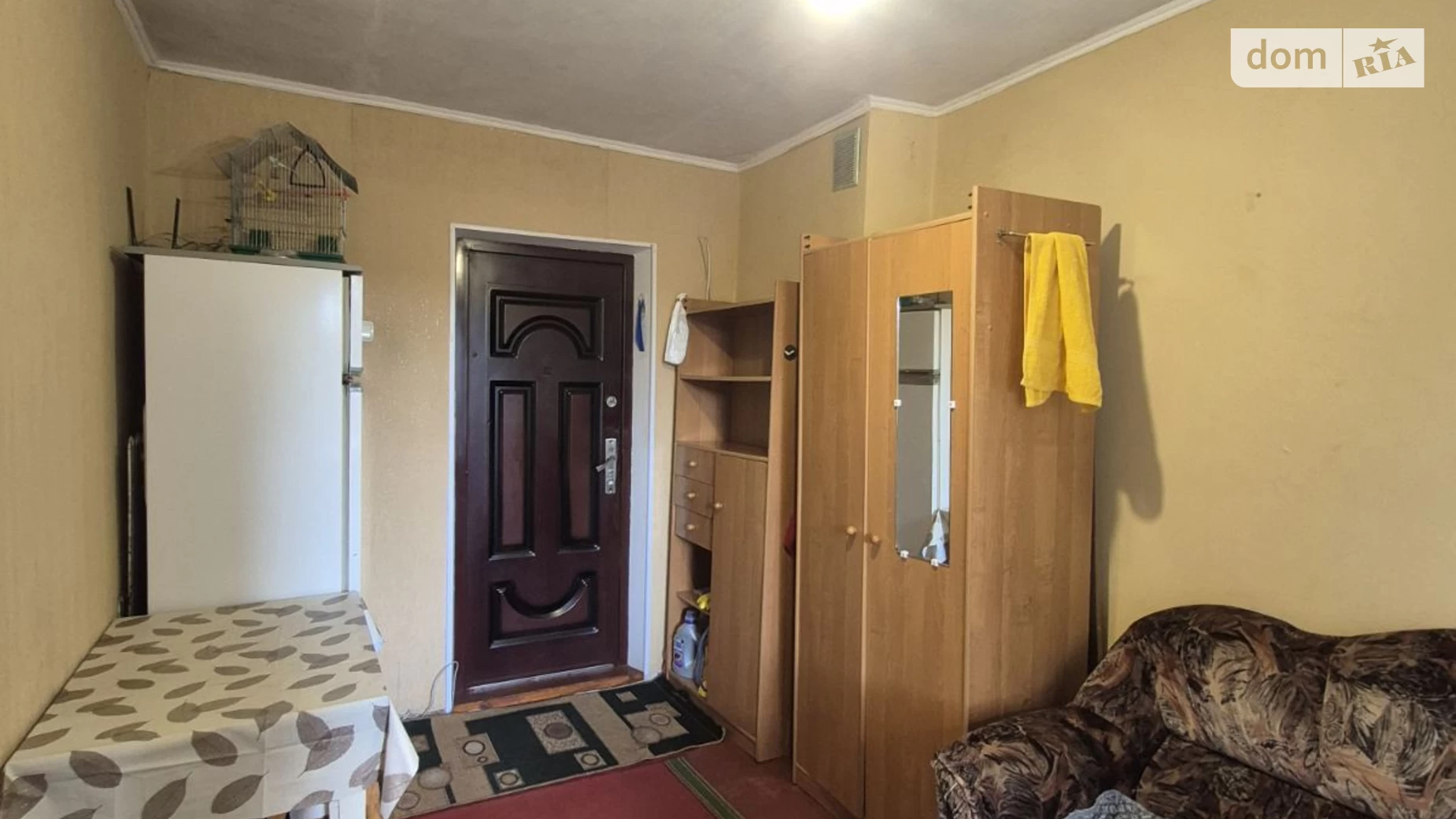 Продается комната 17.2 кв. м в Белой Церкви, цена: 12500 $ - фото 3