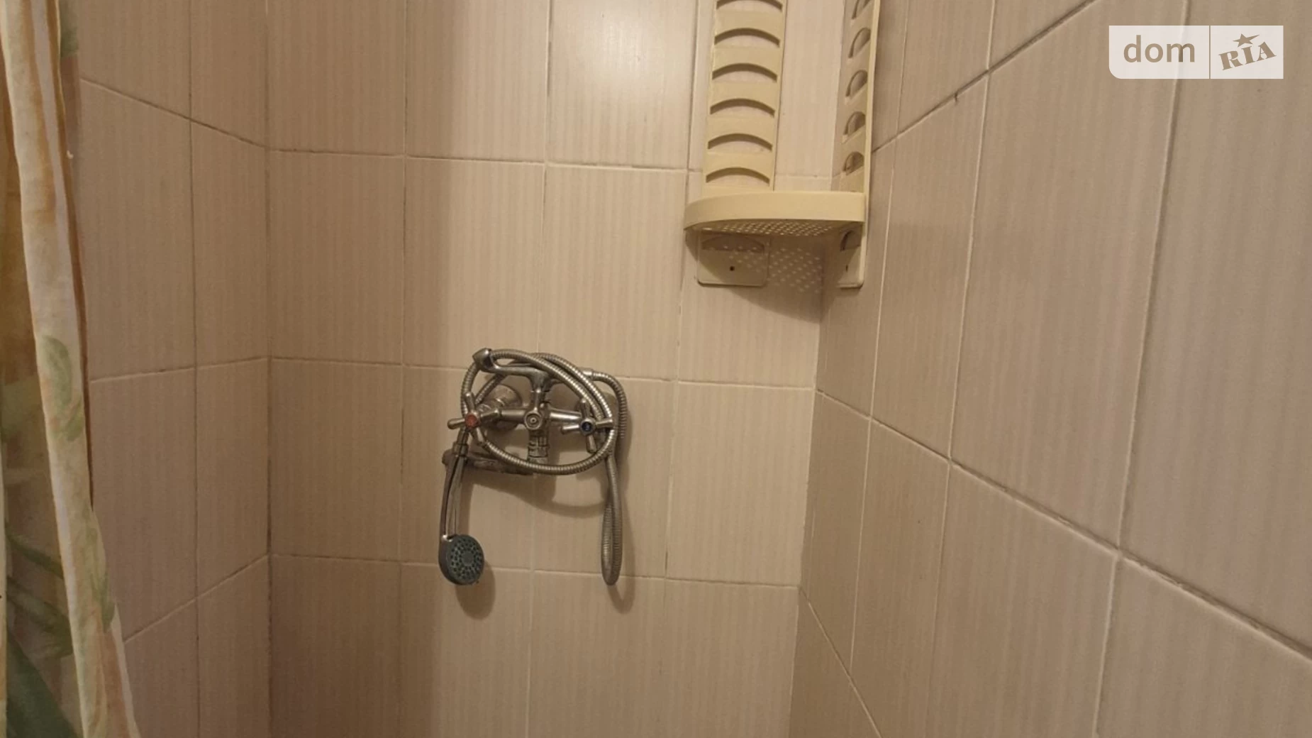 Продается комната 17.2 кв. м в Белой Церкви, цена: 12500 $ - фото 4