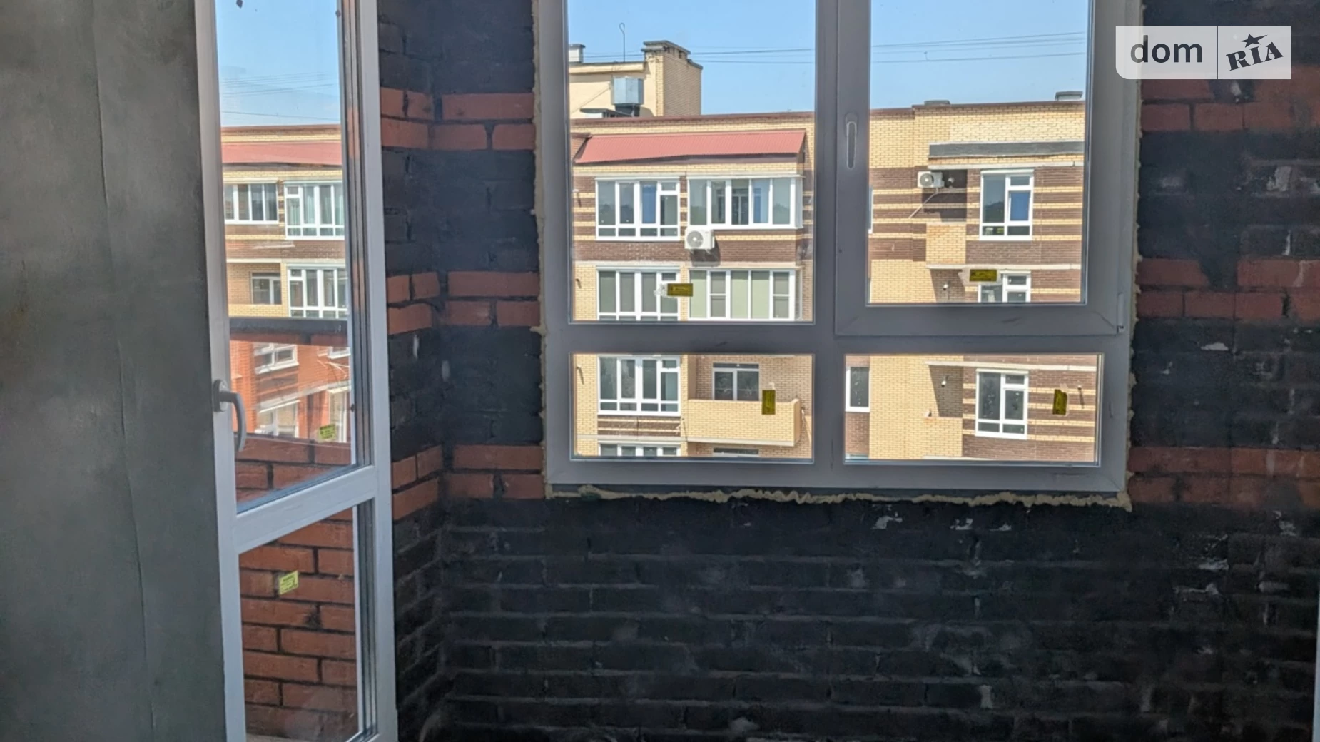 Продается 1-комнатная квартира 46 кв. м в Хмельницком, Старокостянтиновское шоссе, 20/4 - фото 5